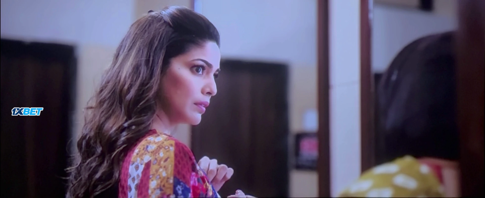 Screenshot 2 - Cup Bashi 2026 Marathi Audio
