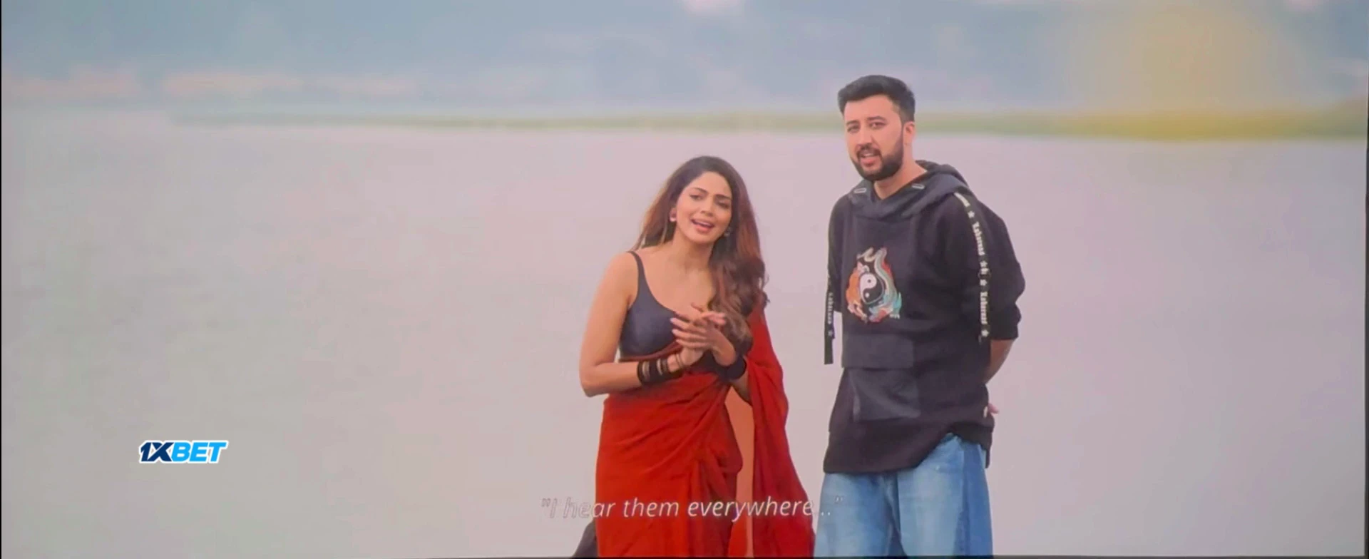 Screenshot 4 - Cup Bashi 2026 Marathi Audio