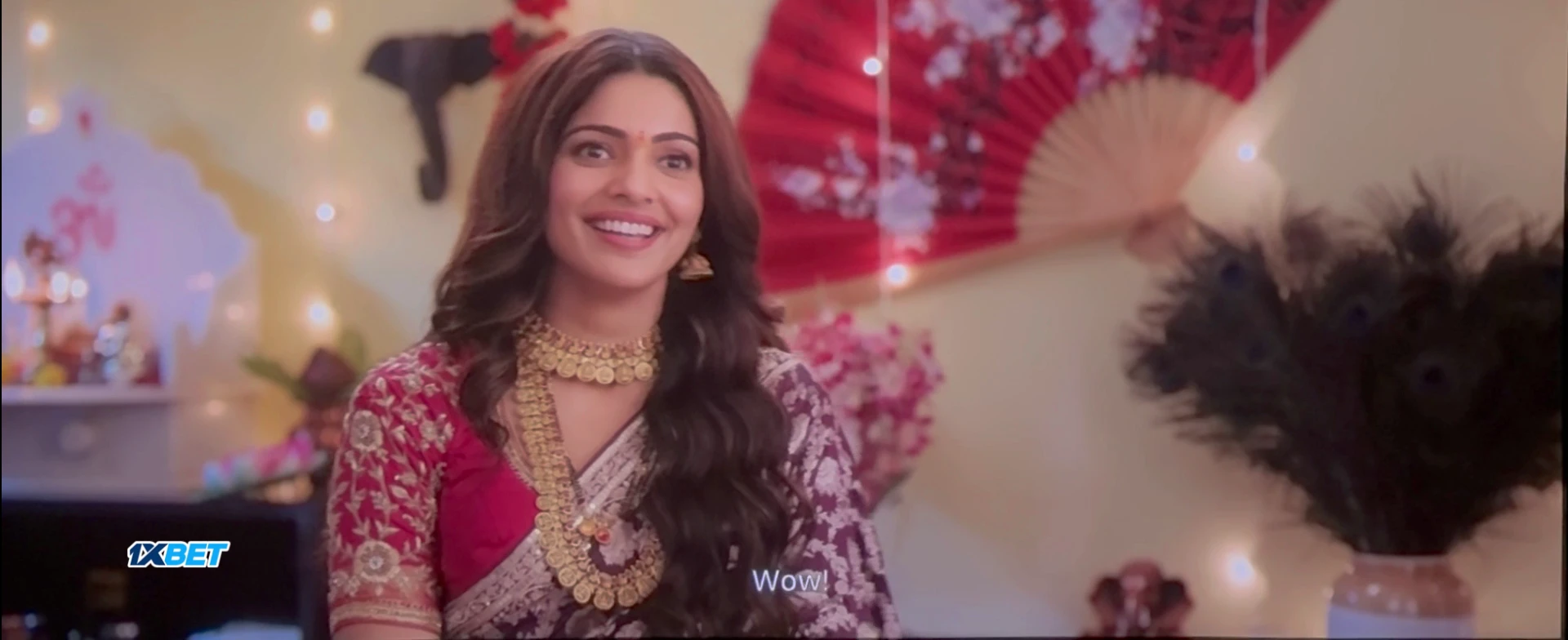 Screenshot 5 - Cup Bashi 2026 Marathi Audio