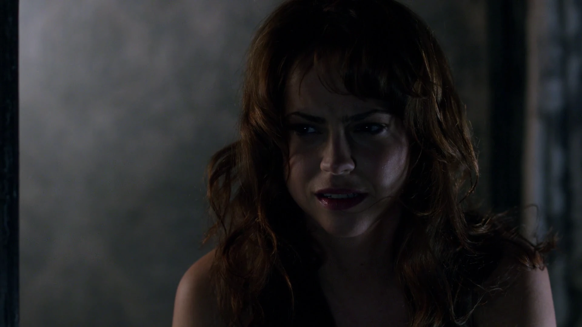 Screenshot 6 - Curse of Chucky 2013 Hindi Dual Audio