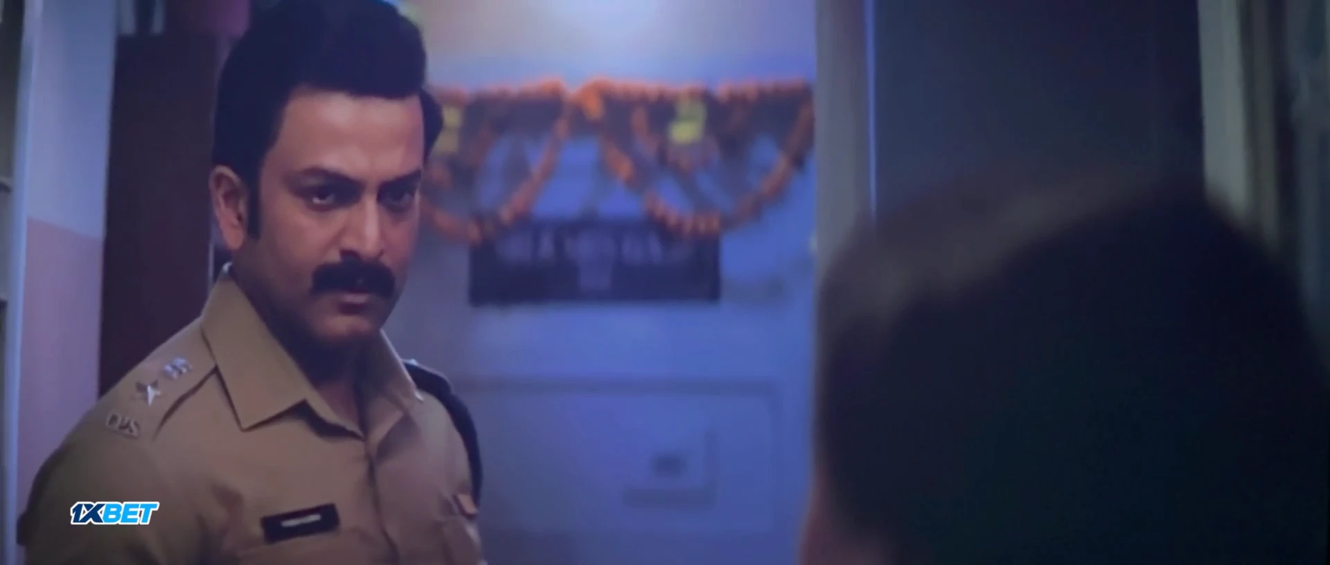 Screenshot 6 - Daayra 2026 Hindi Audio HQ
