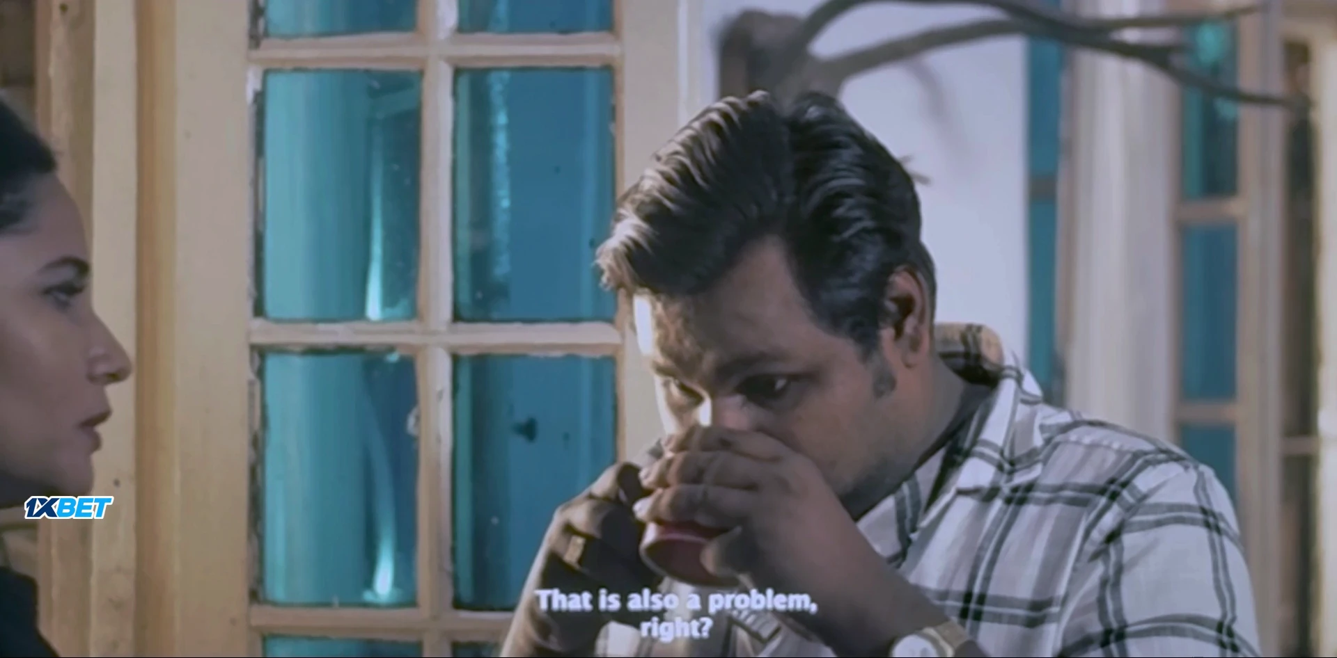 Screenshot 4 - Dahaan 2026 Odia Audio HQ