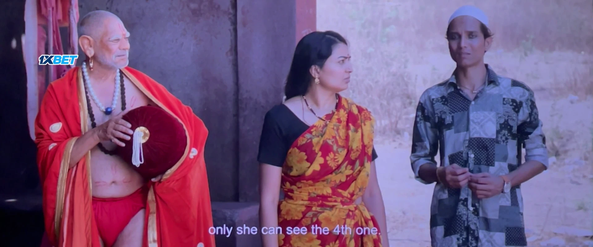 Screenshot 1 - Deool Band 2 2026 Marathi Audio HQ