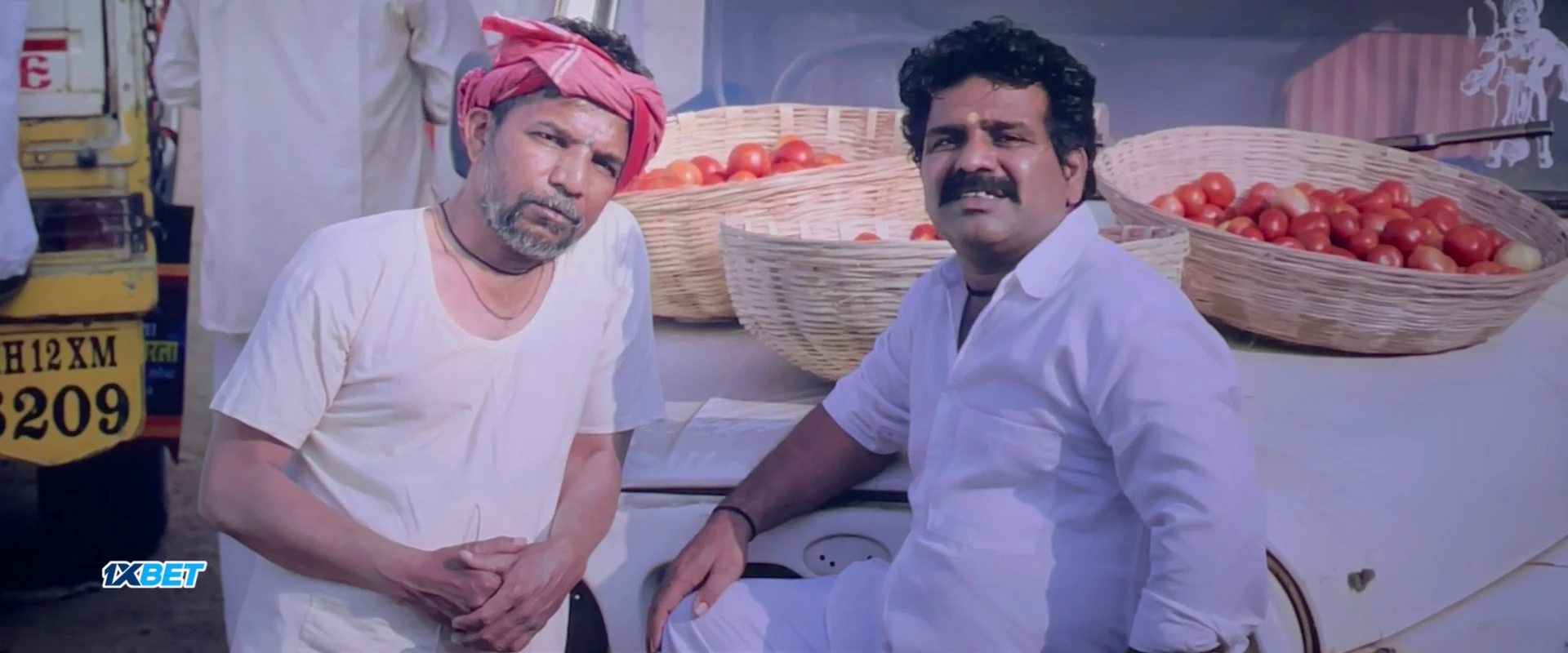 Screenshot 3 - Deool Band 2 2026 Marathi Audio HQ