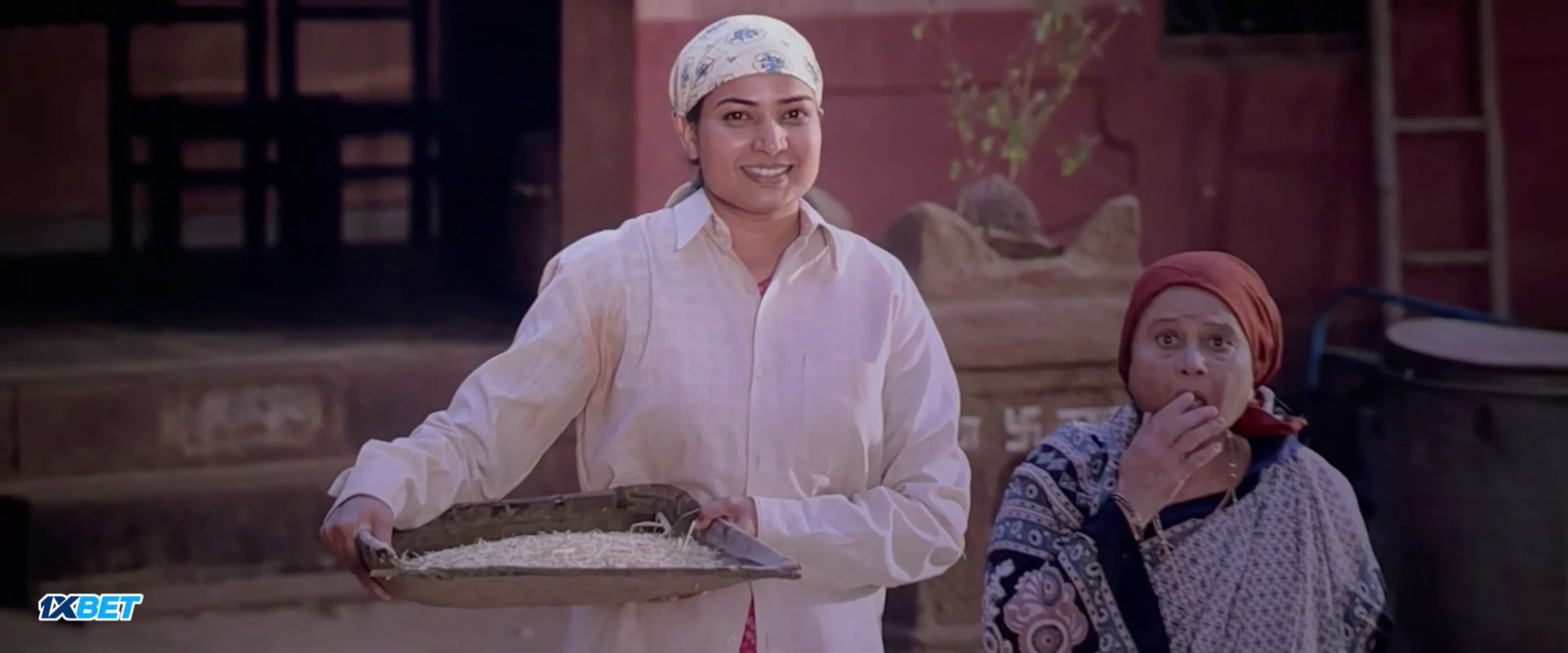 Screenshot 4 - Deool Band 2 2026 Marathi Audio HQ