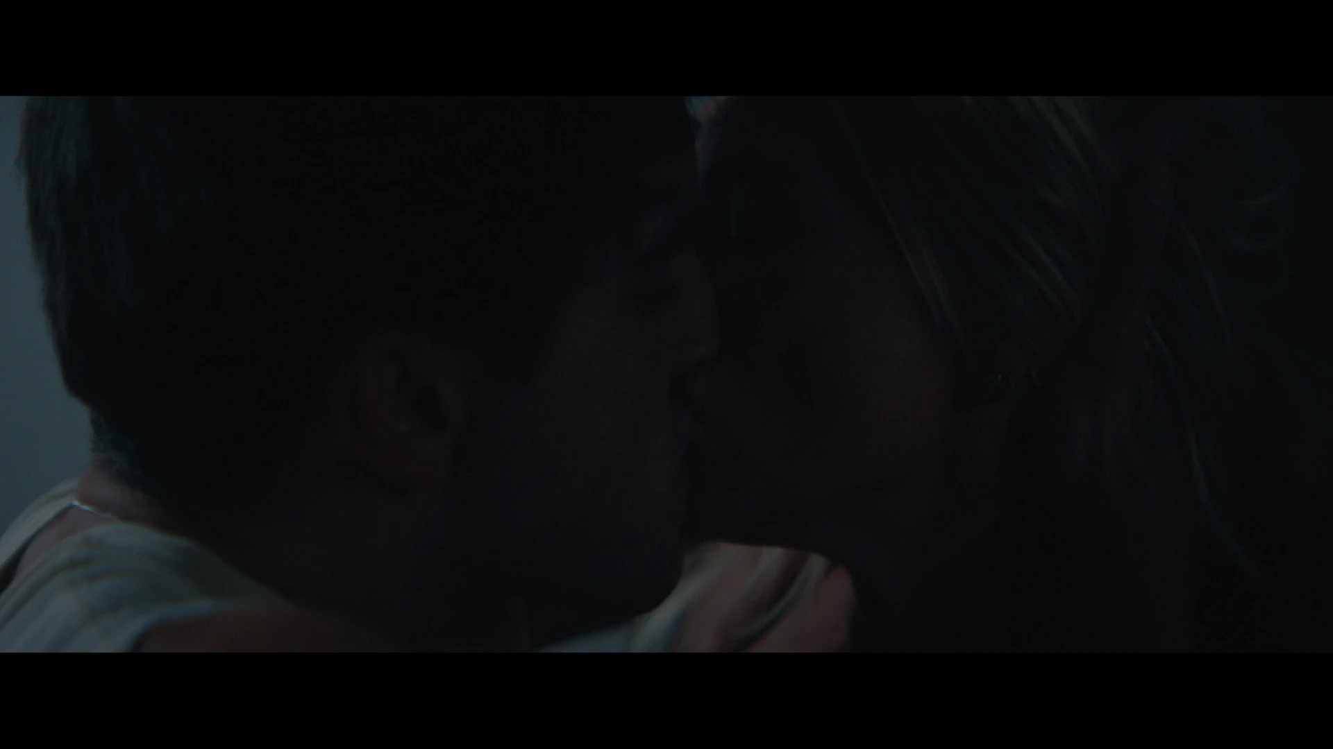 Screenshot 3 - Desire 2026 Hindi Multi Audio