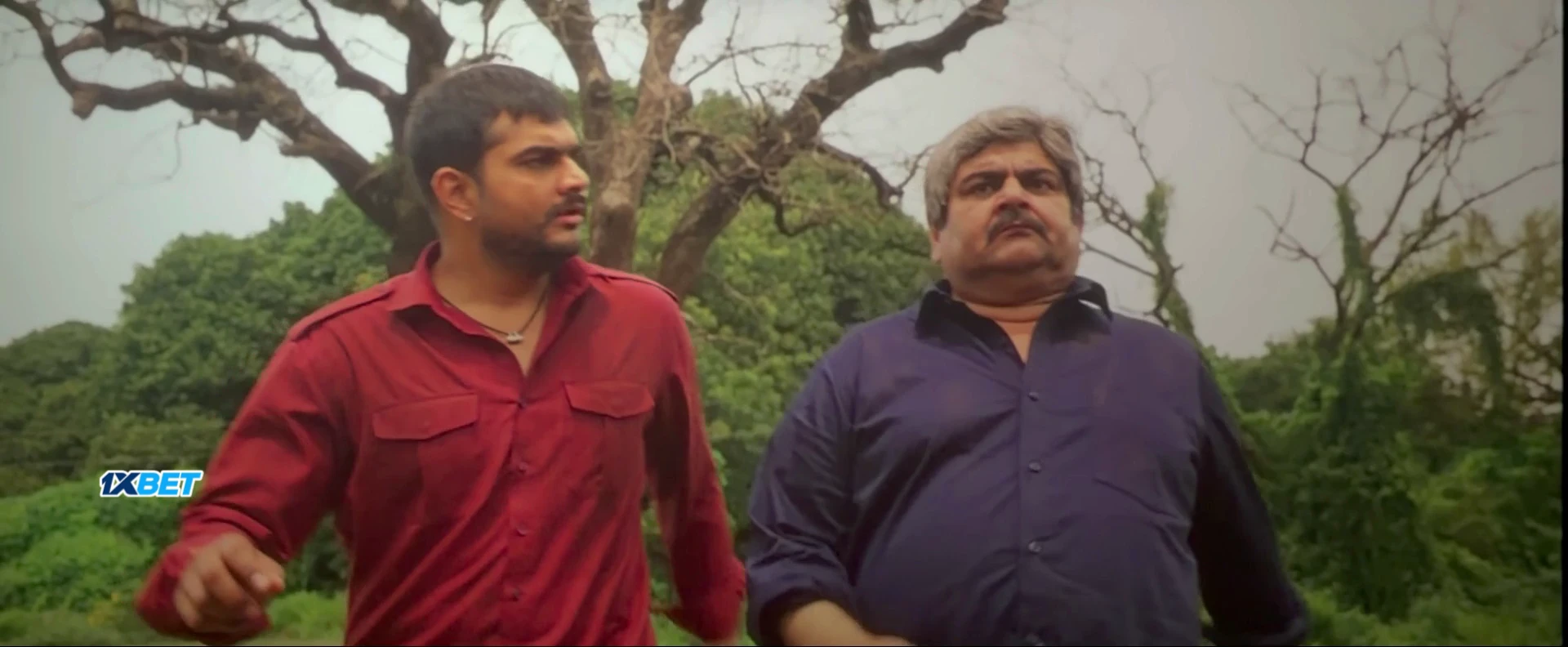Screenshot 2 - Dhabkaaro 2026 Gujarati Audio HQ