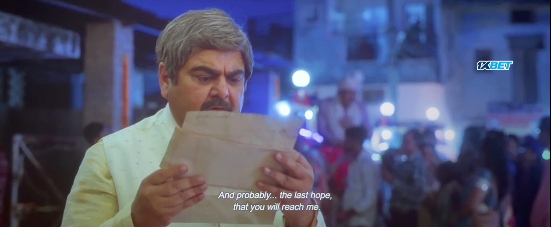 Screenshot 3 - Dhabkaaro 2026 Gujarati Audio HQ