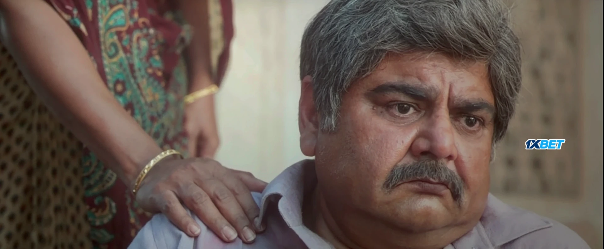 Screenshot 4 - Dhabkaaro 2026 Gujarati Audio HQ