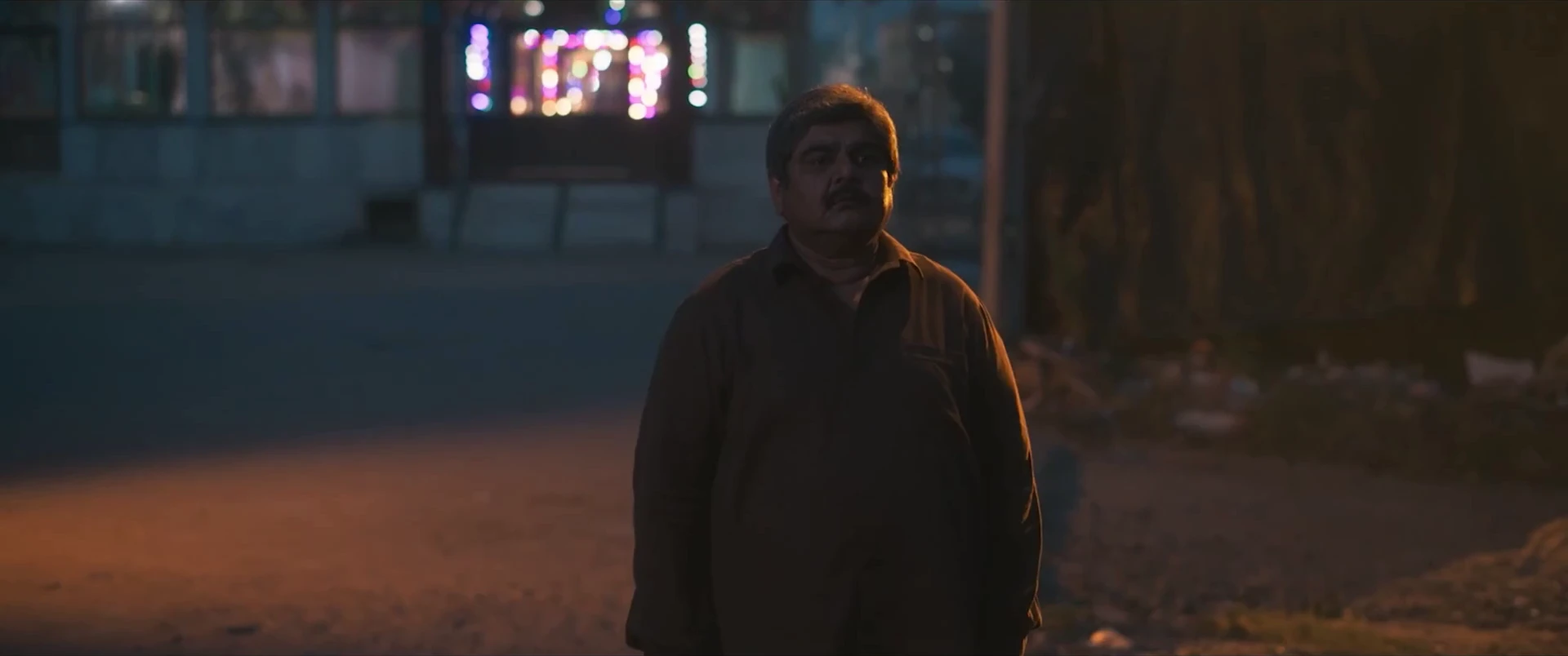 Screenshot 5 - Dhabkaaro 2026 Gujarati Audio