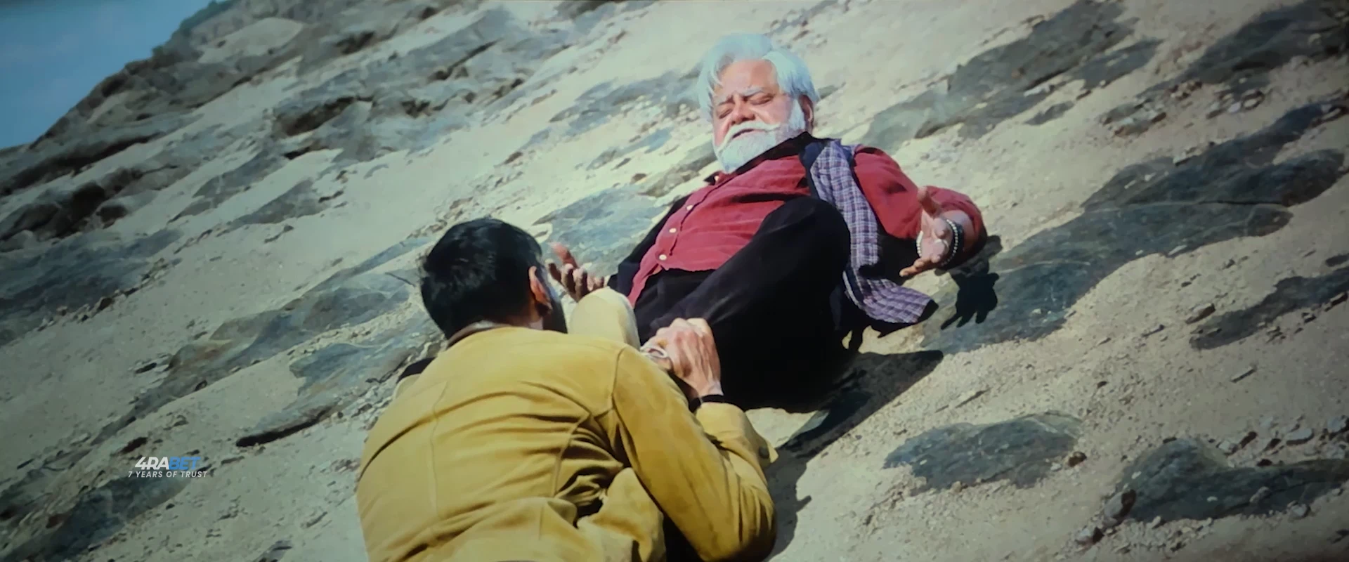 Screenshot 6 - Dhamaal 4 2026 Hindi Line HQ
