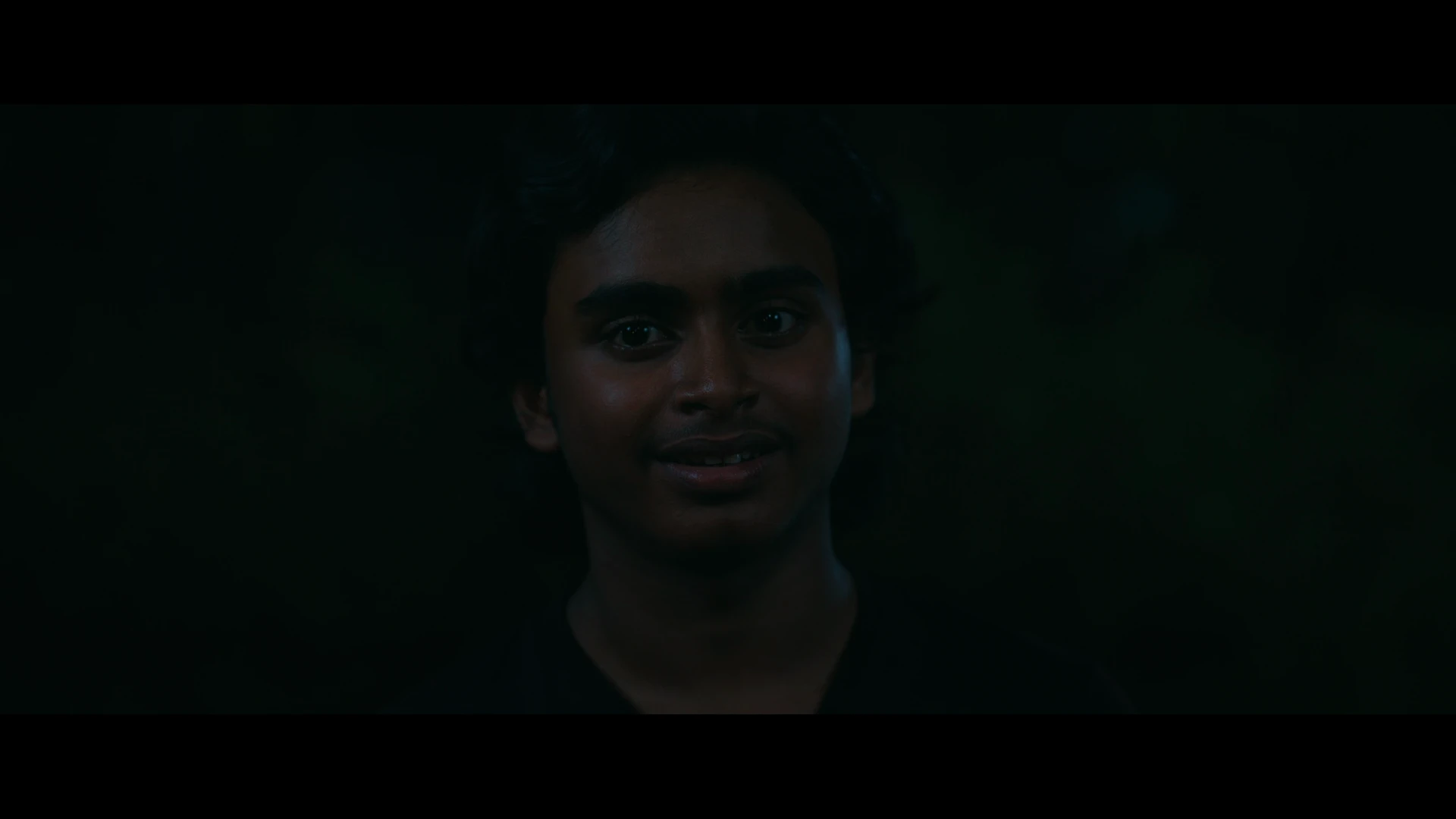 Dhoomakethu 2026 Hindi Dual Audio screenshot 11