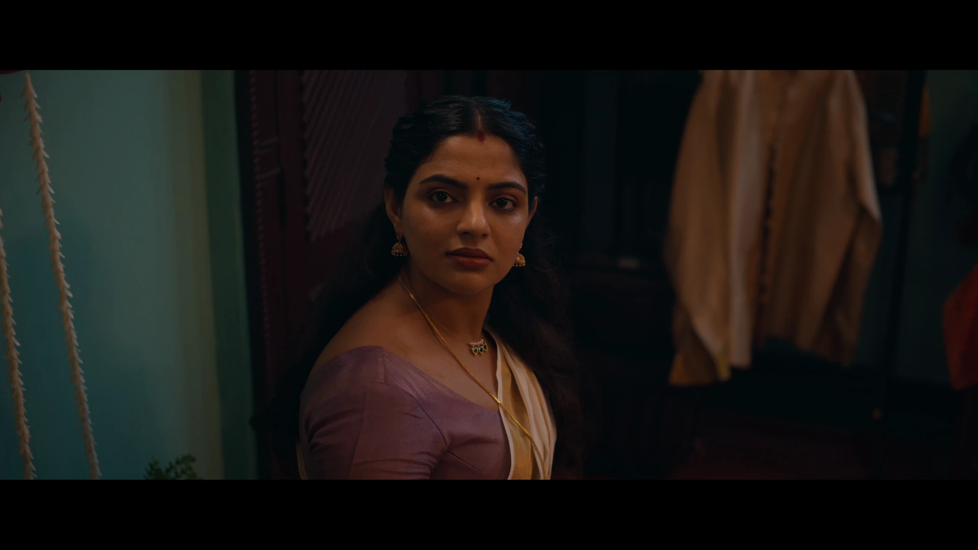 Dhoomakethu 2026 Hindi Dual Audio screenshot 7