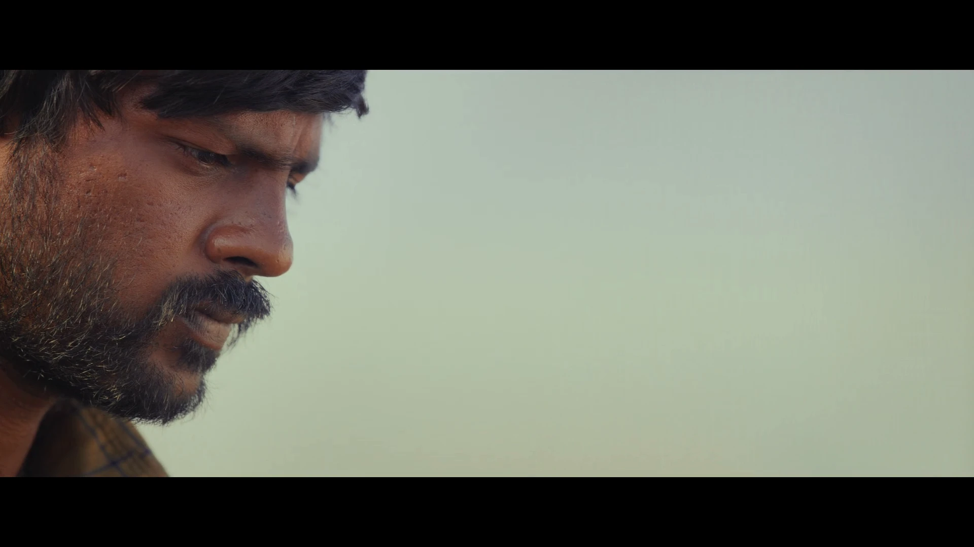 Dorothy 2026 Hindi Dual Audio screenshot 7