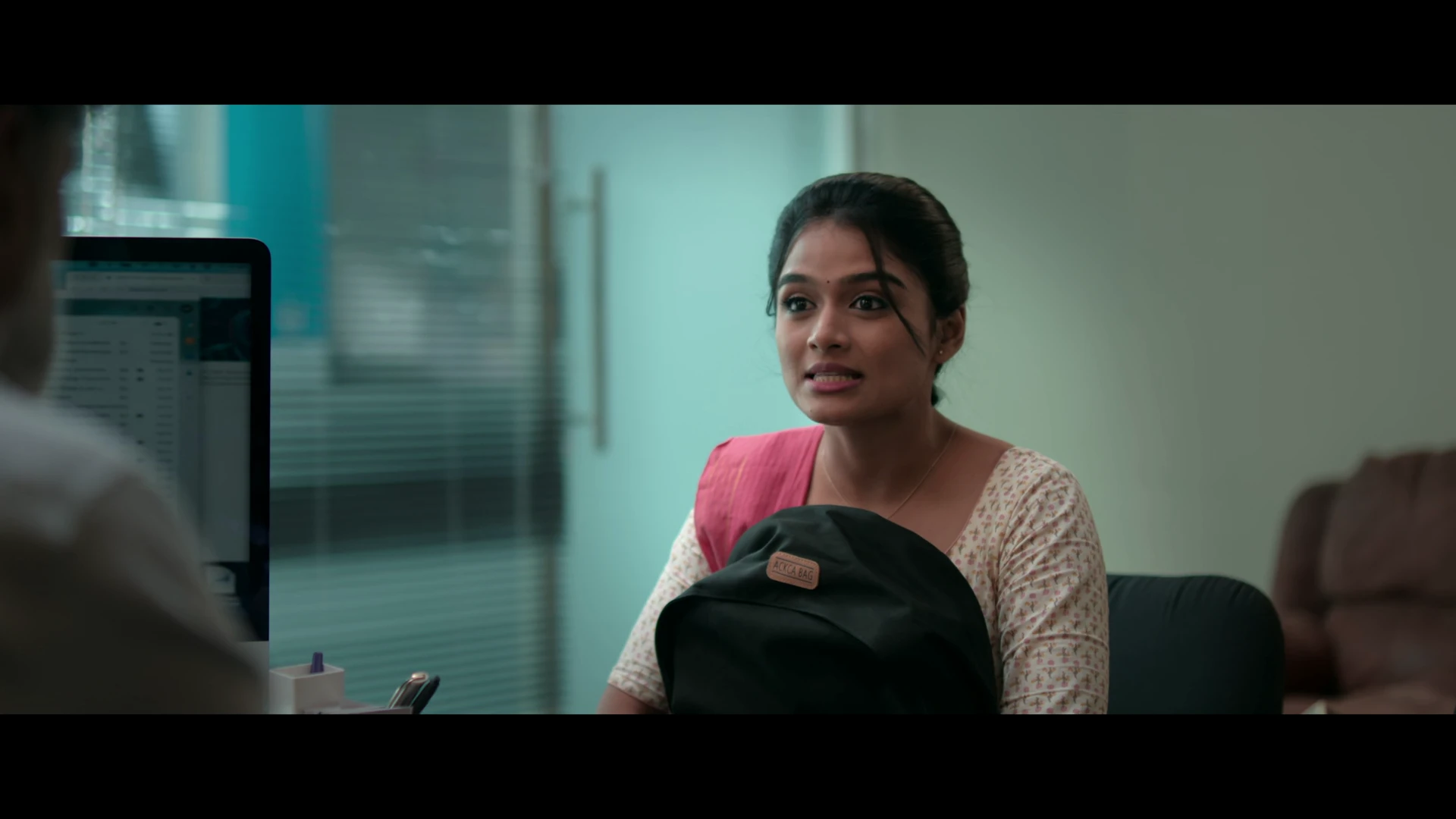 Screenshot 2 - Double Occupancy 2026 Tamil Multi Audio