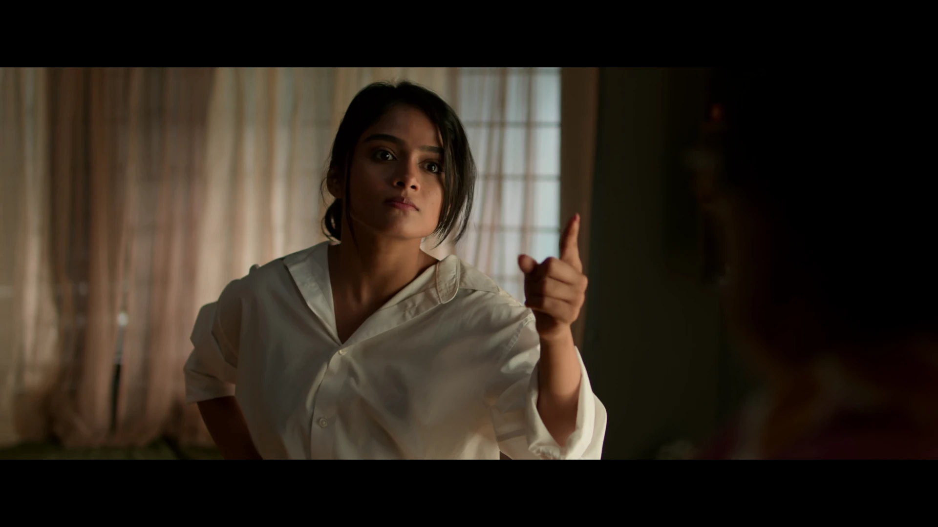Screenshot 3 - Double Occupancy 2026 Tamil Multi Audio
