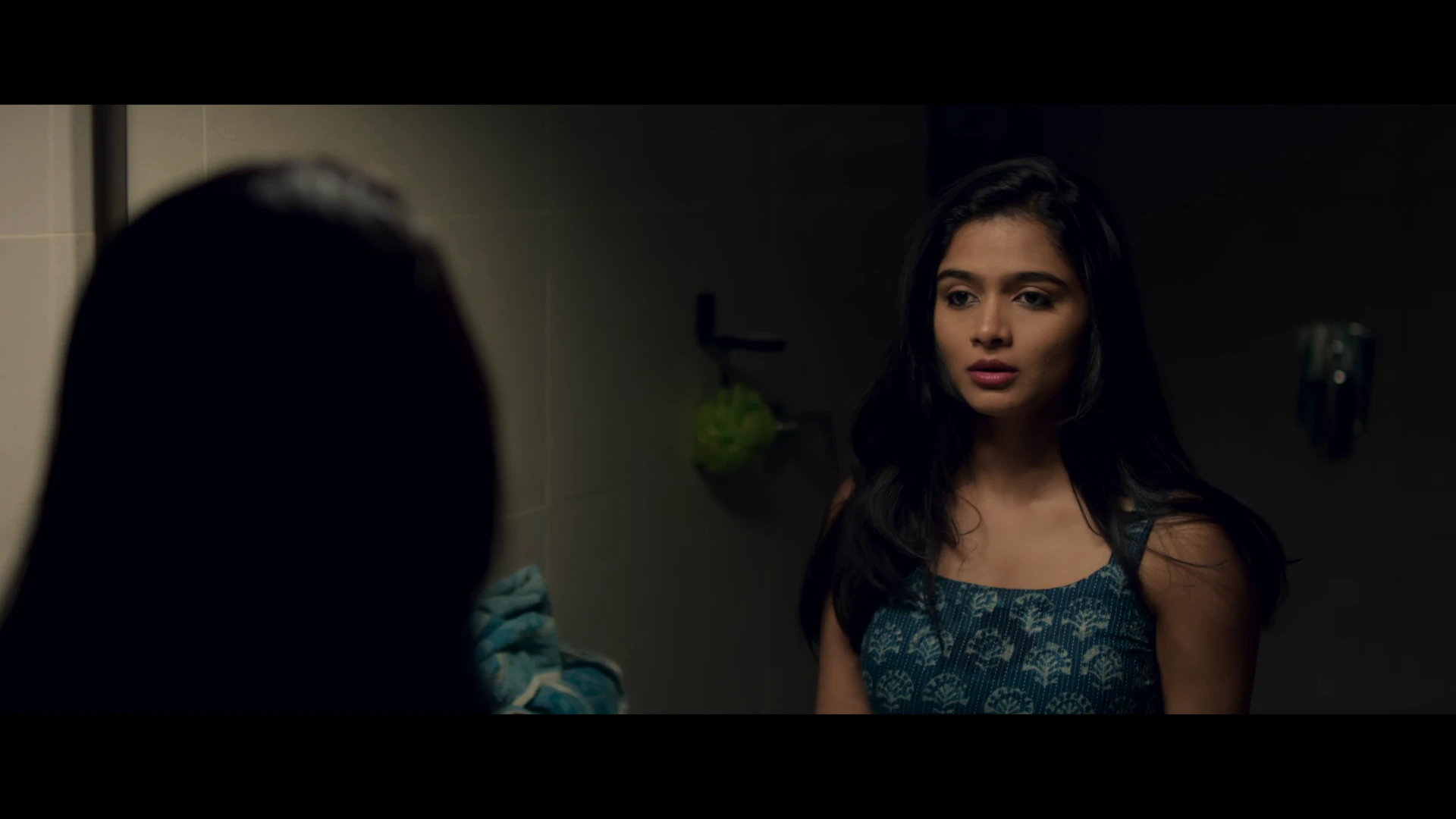 Screenshot 4 - Double Occupancy 2026 Tamil Multi Audio