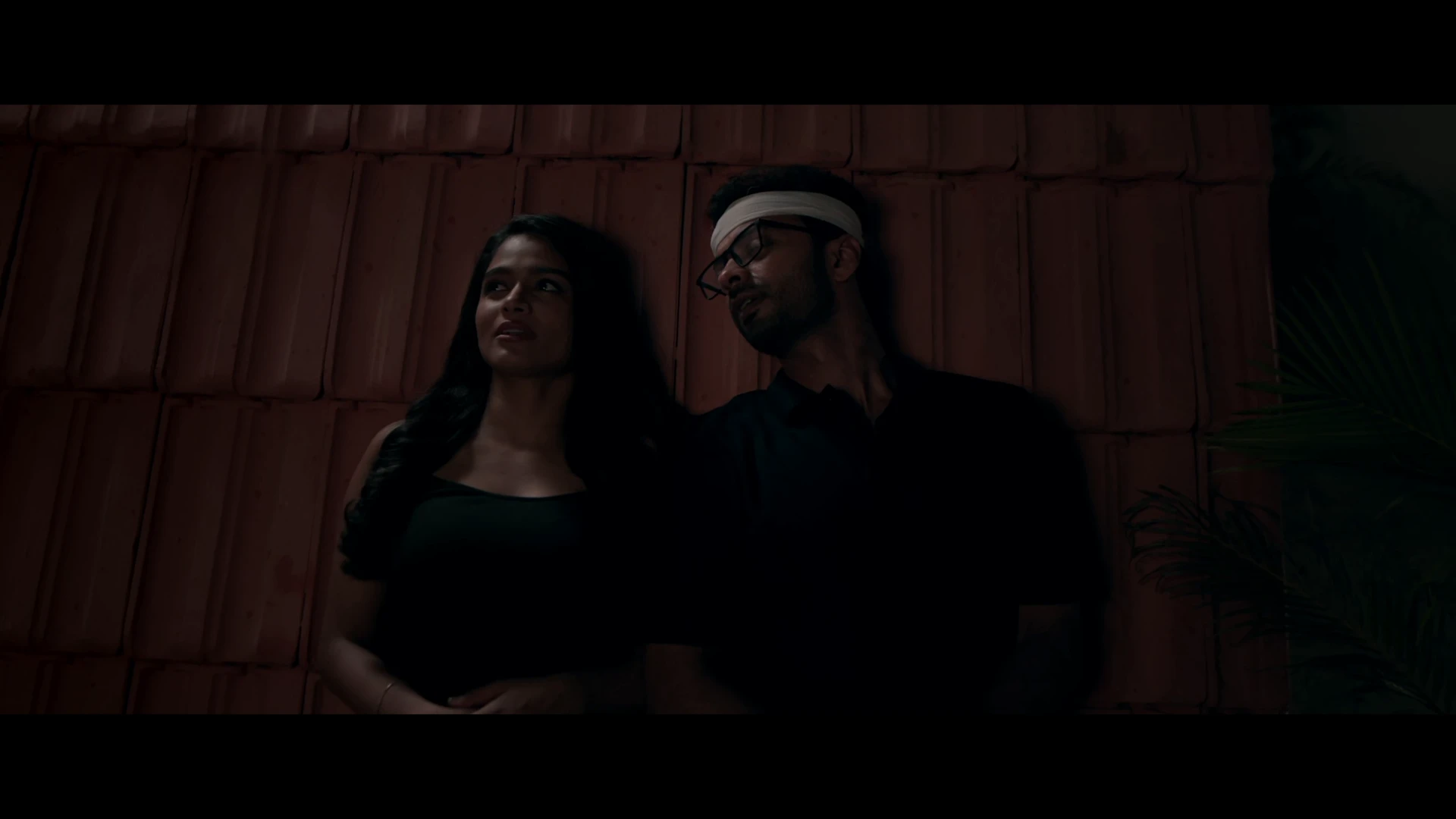 Screenshot 5 - Double Occupancy 2026 Tamil Multi Audio