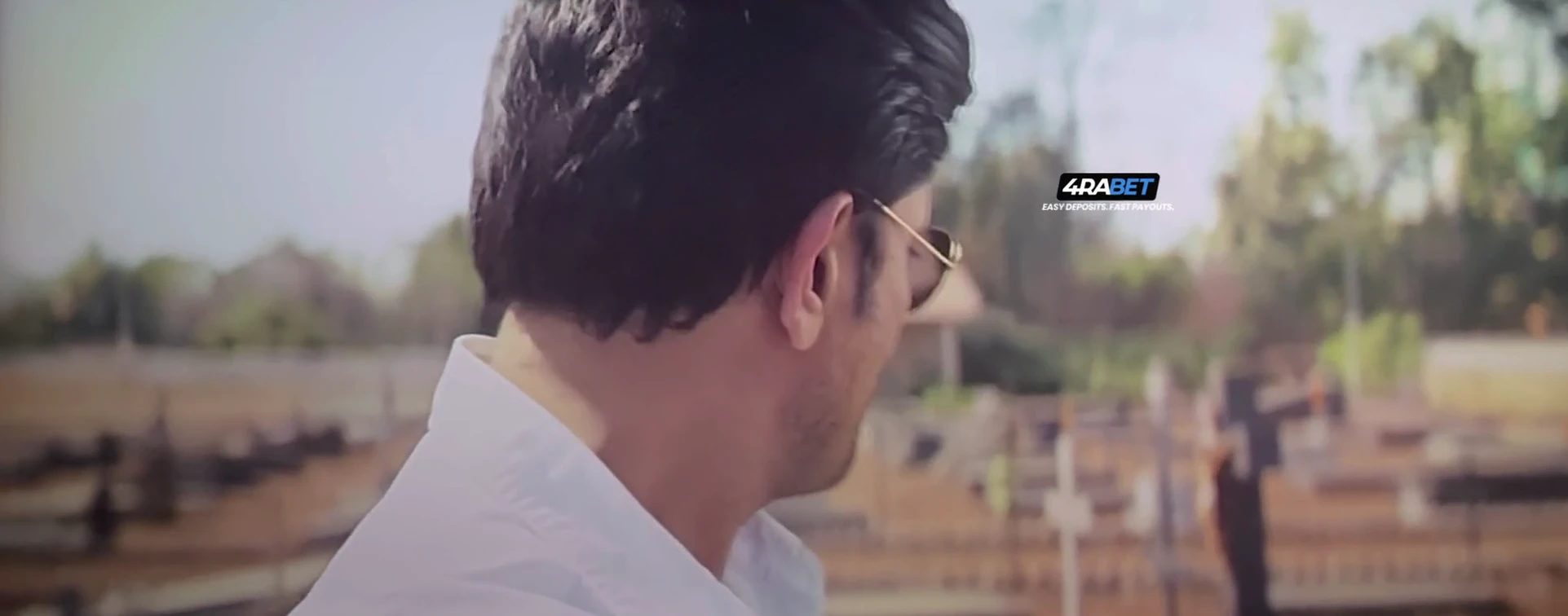 Screenshot 6 - Drishyam: The Conclusion 2026 Hindi Audio
