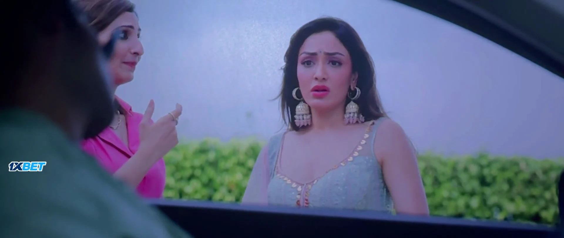 Screenshot 4 - Dulhaniya Le Aaeegi 2026 Hindi Audio HQ