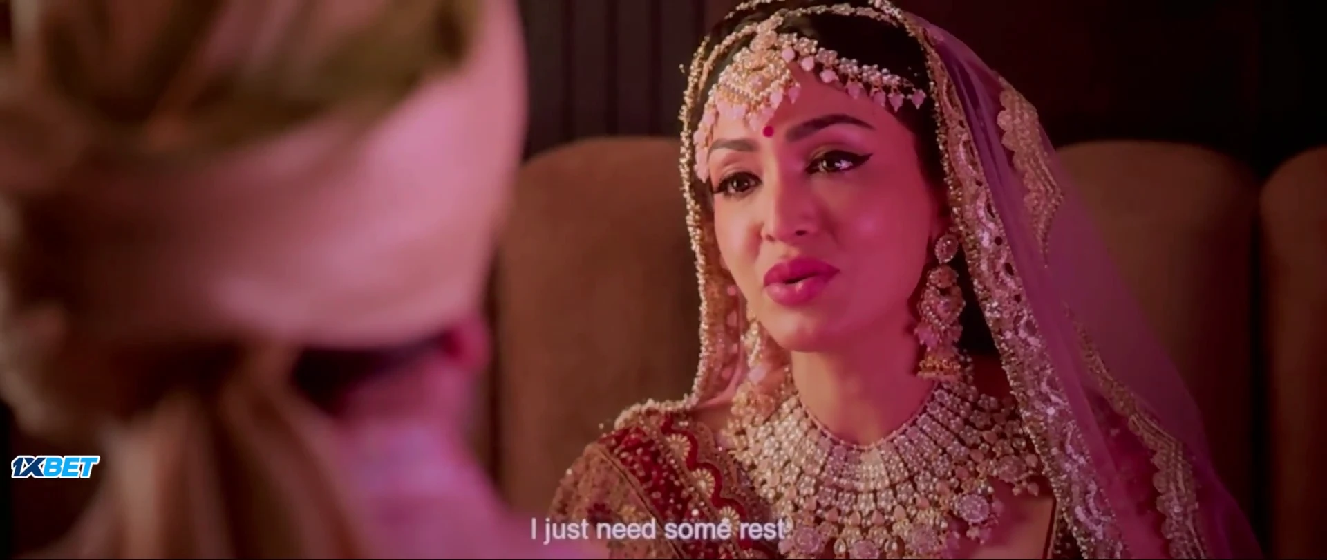 Screenshot 5 - Dulhaniya Le Aaeegi 2026 Hindi Audio HQ