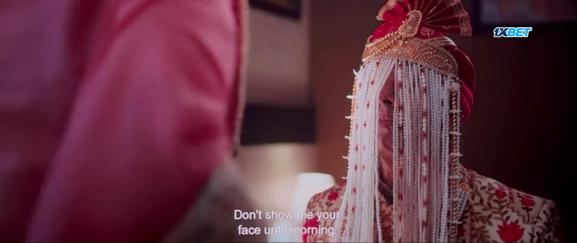 Screenshot 6 - Dulhaniya Le Aaeegi 2026 Hindi Audio HQ