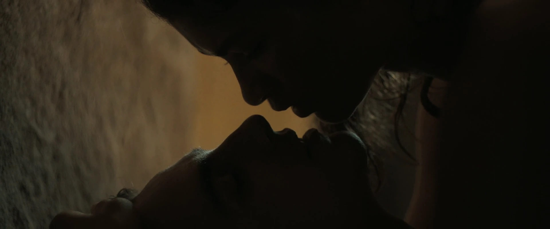 Screenshot 5 - Dune: Part Two 2024 Hindi Dual Audio