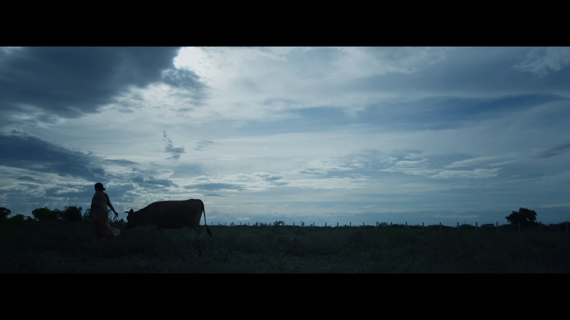 Screenshot 3 - Ego Raman 2026 Tamil Audio