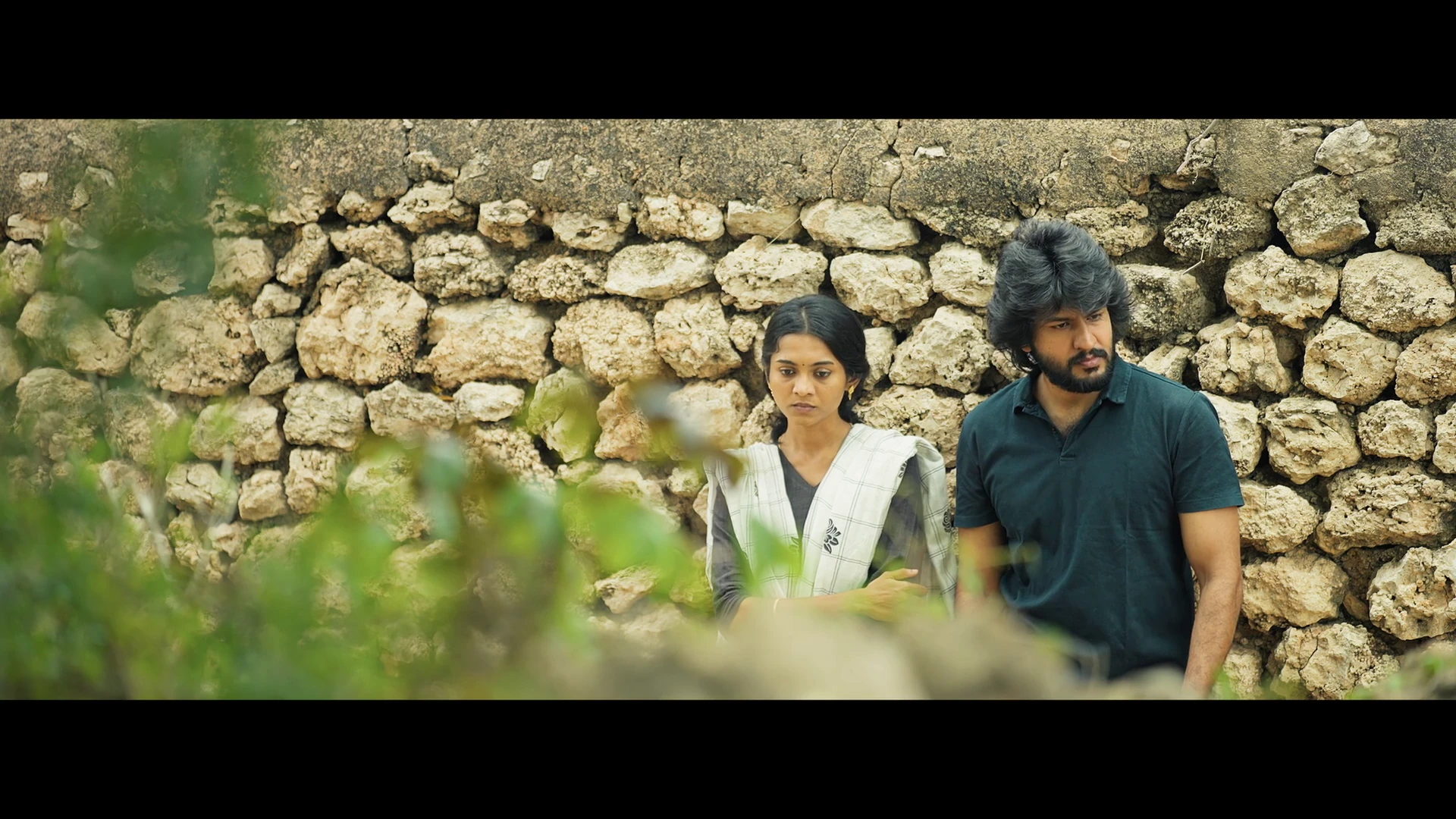 Screenshot 5 - Ego Raman 2026 Tamil Audio