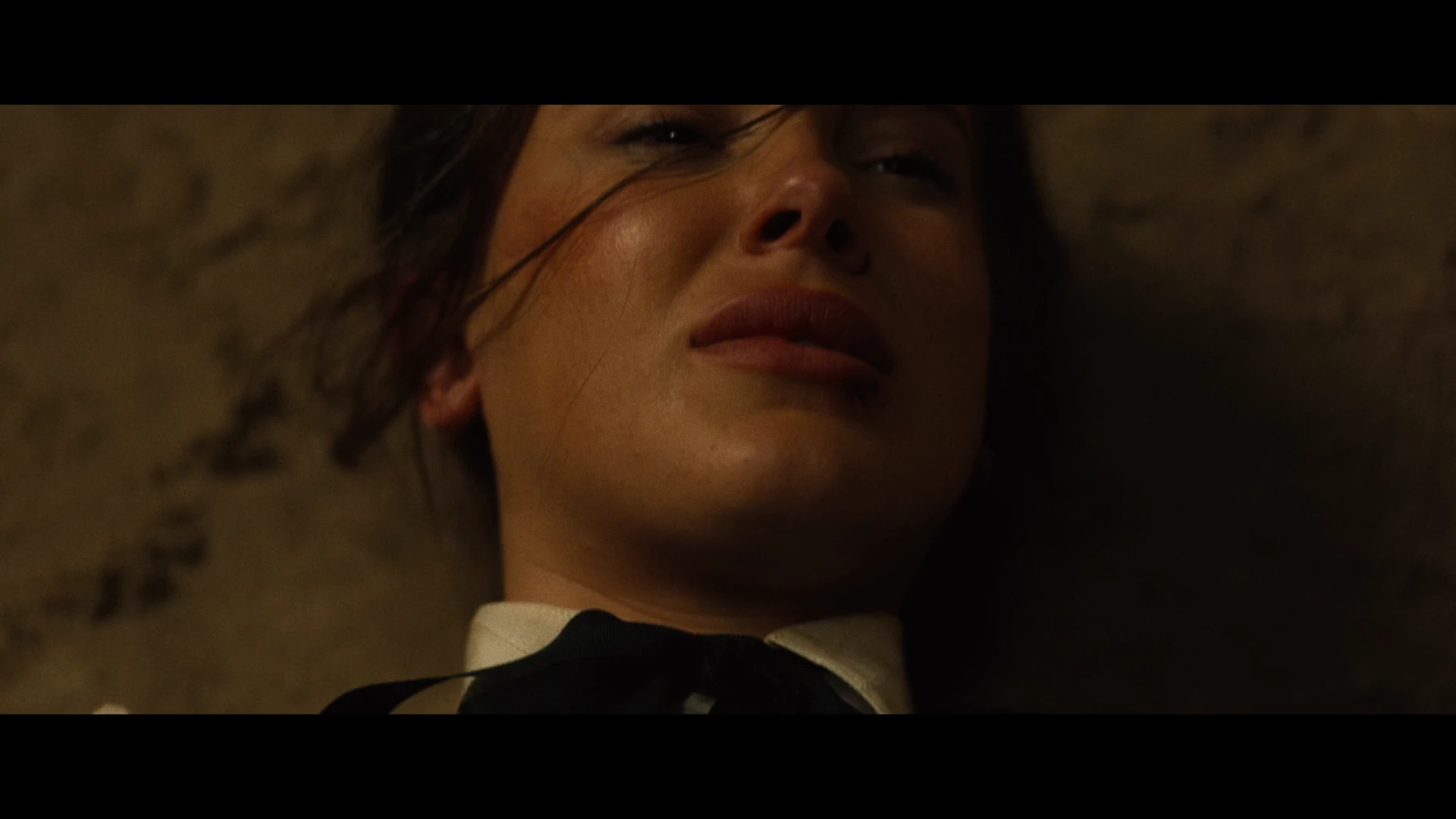 Screenshot 5 - Enola Holmes 3 2026 Hindi Dual Audio