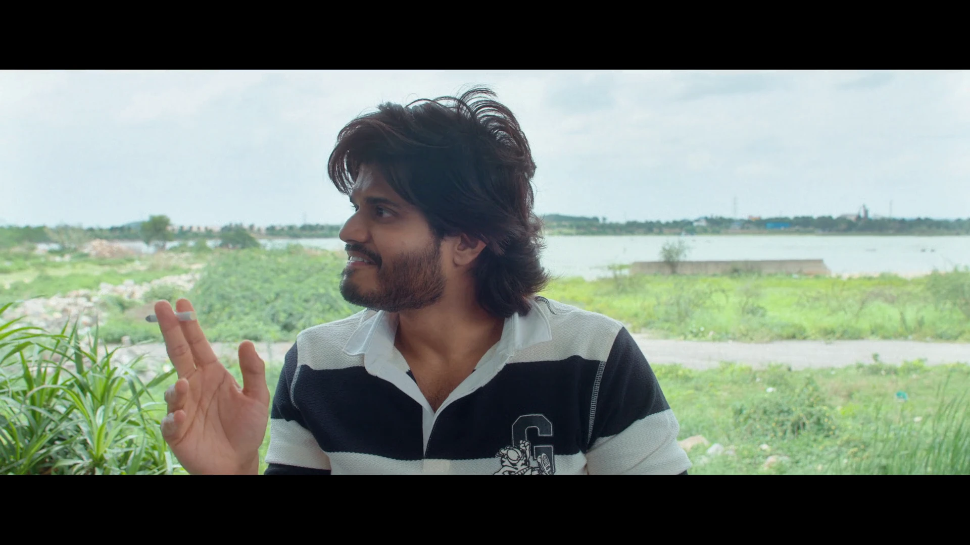 Screenshot 1 - Epic - First Semester 2026 Hindi Dual Audio