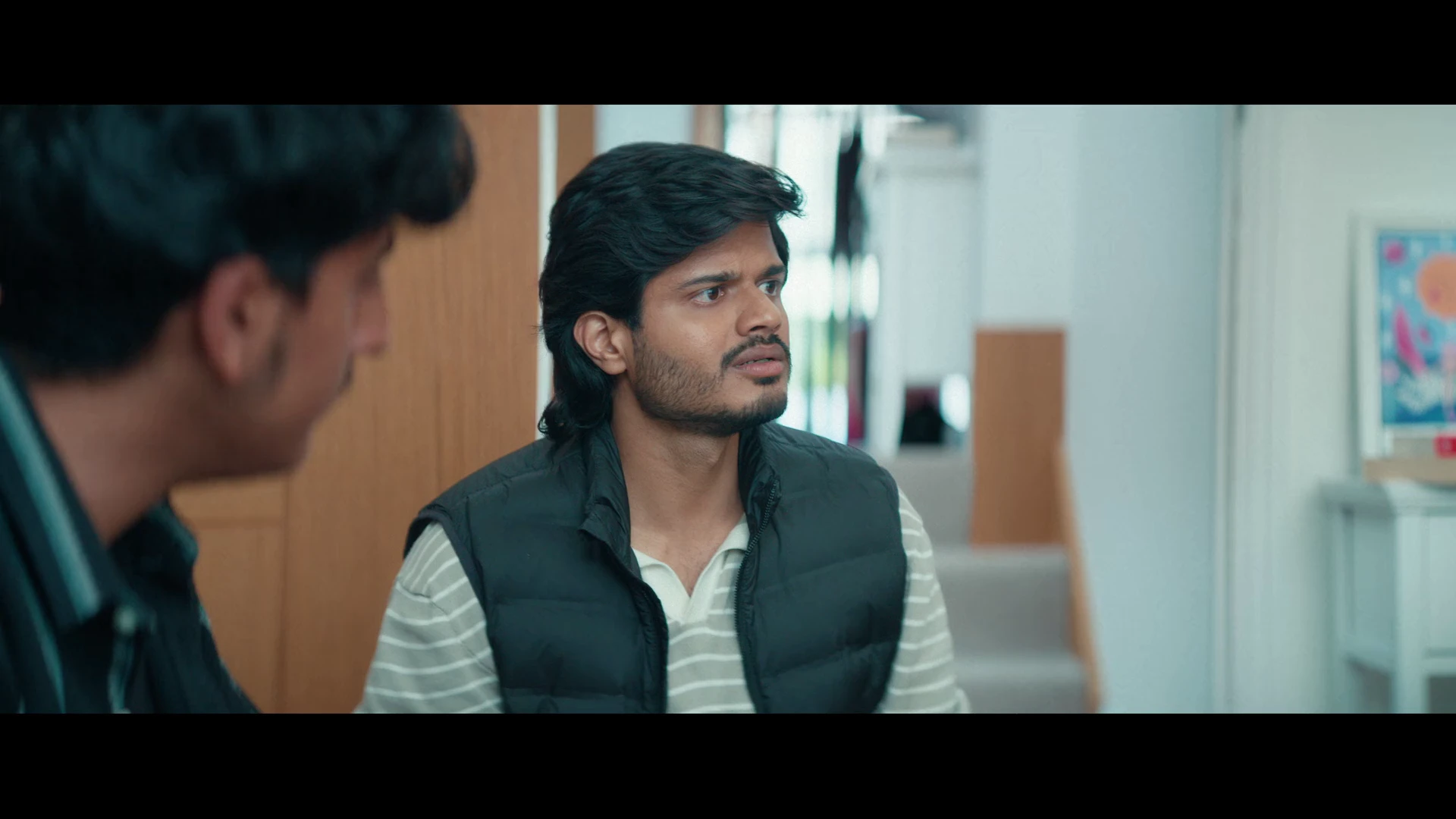 Screenshot 2 - Epic - First Semester 2026 Hindi Dual Audio