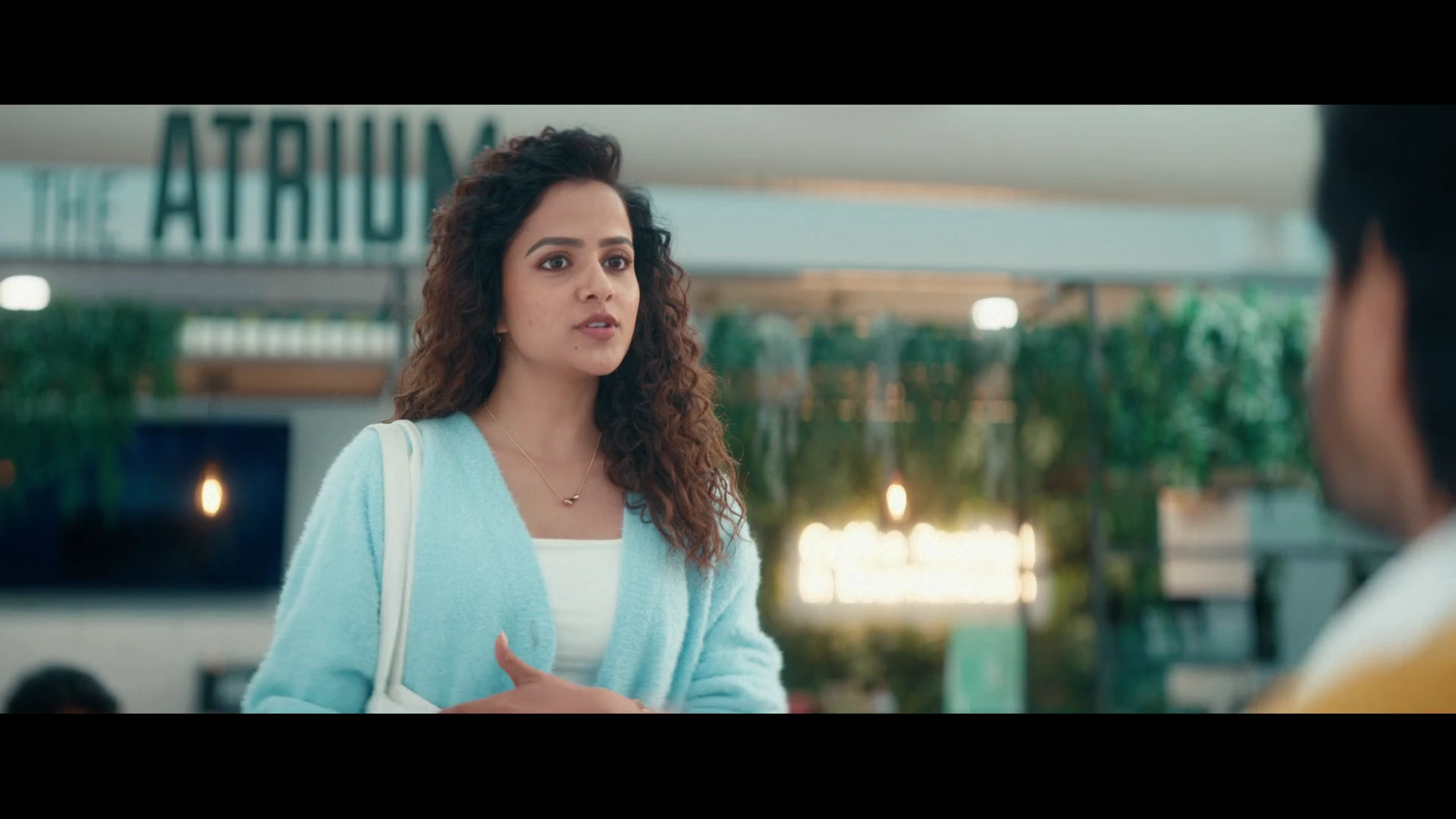 Screenshot 4 - Epic - First Semester 2026 Hindi Dual Audio