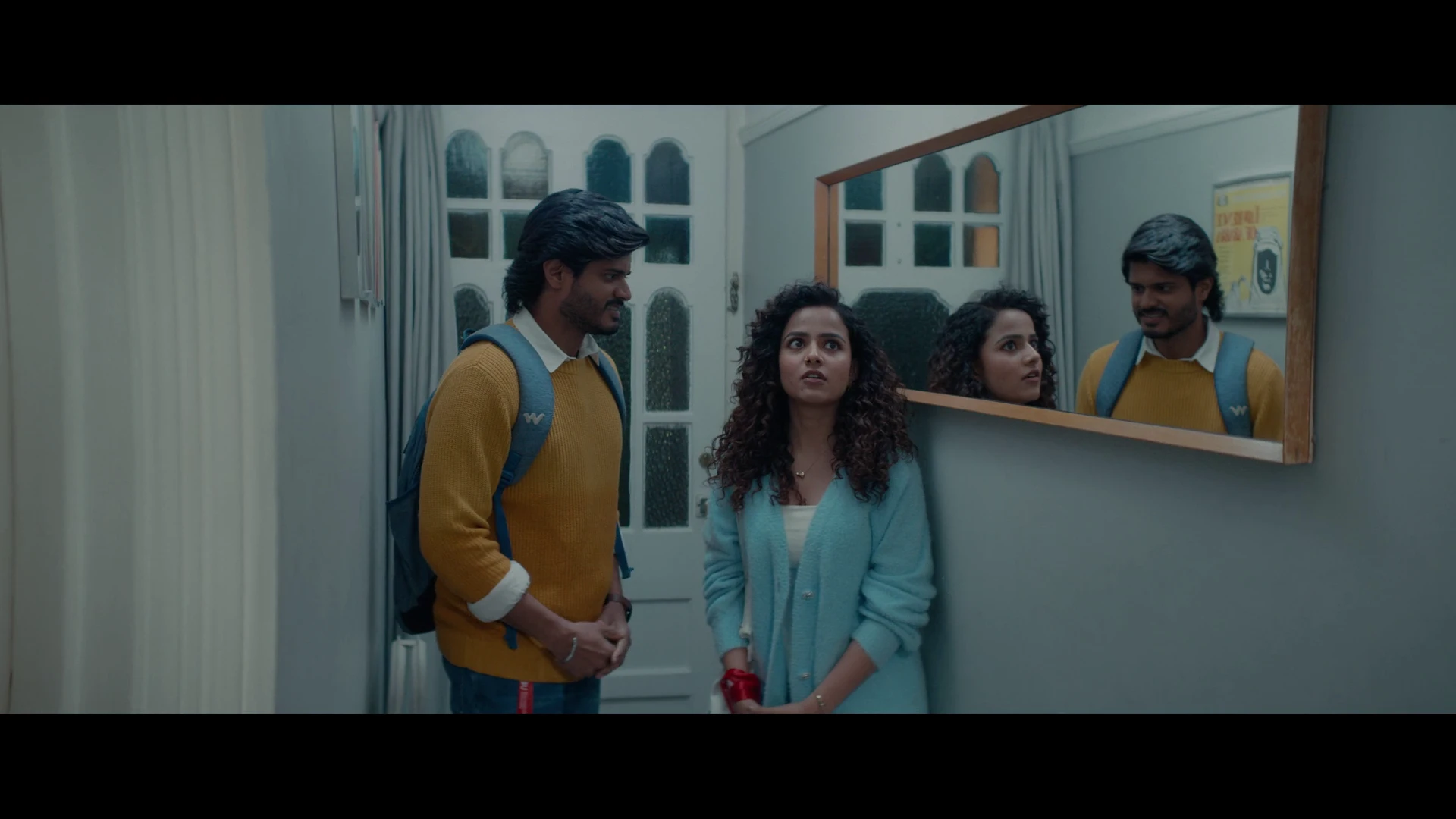 Screenshot 5 - Epic - First Semester 2026 Hindi Dual Audio