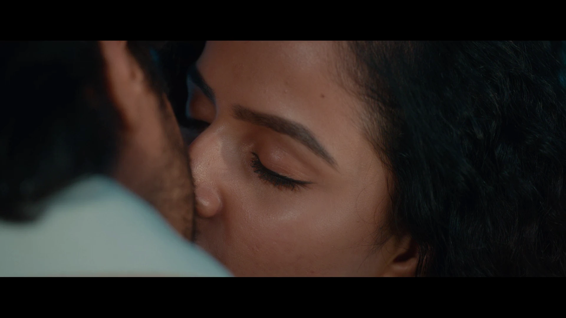 Screenshot 6 - Epic - First Semester 2026 Hindi Dual Audio