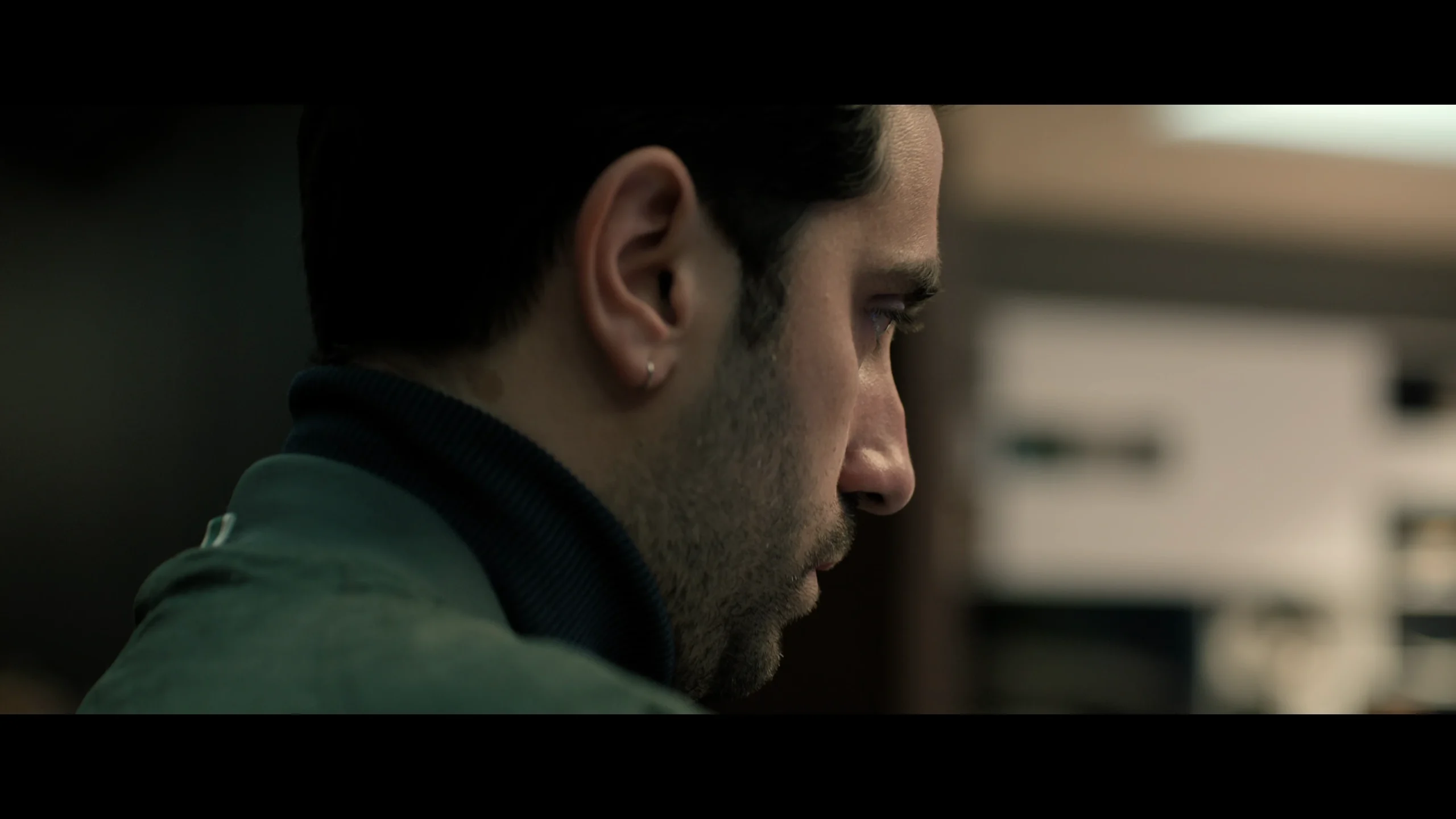 Screenshot 5 - Extraction 2 2023 Hindi Dual Audio