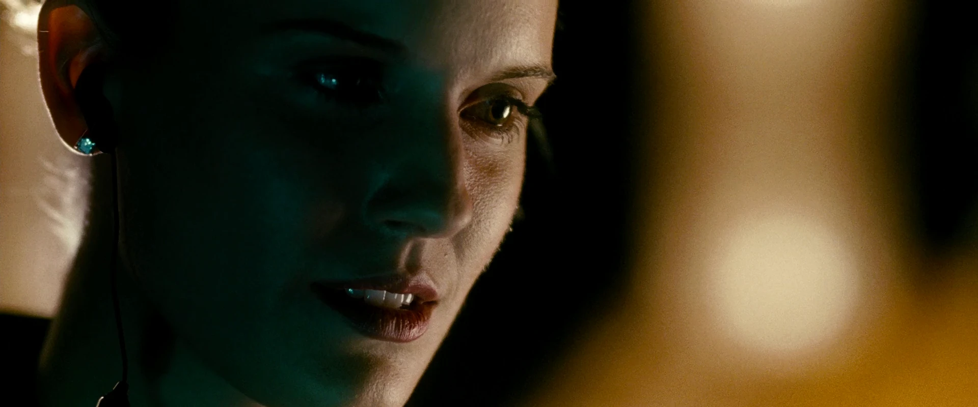 Screenshot 6 - Faster 2010 Hindi Dual Audio