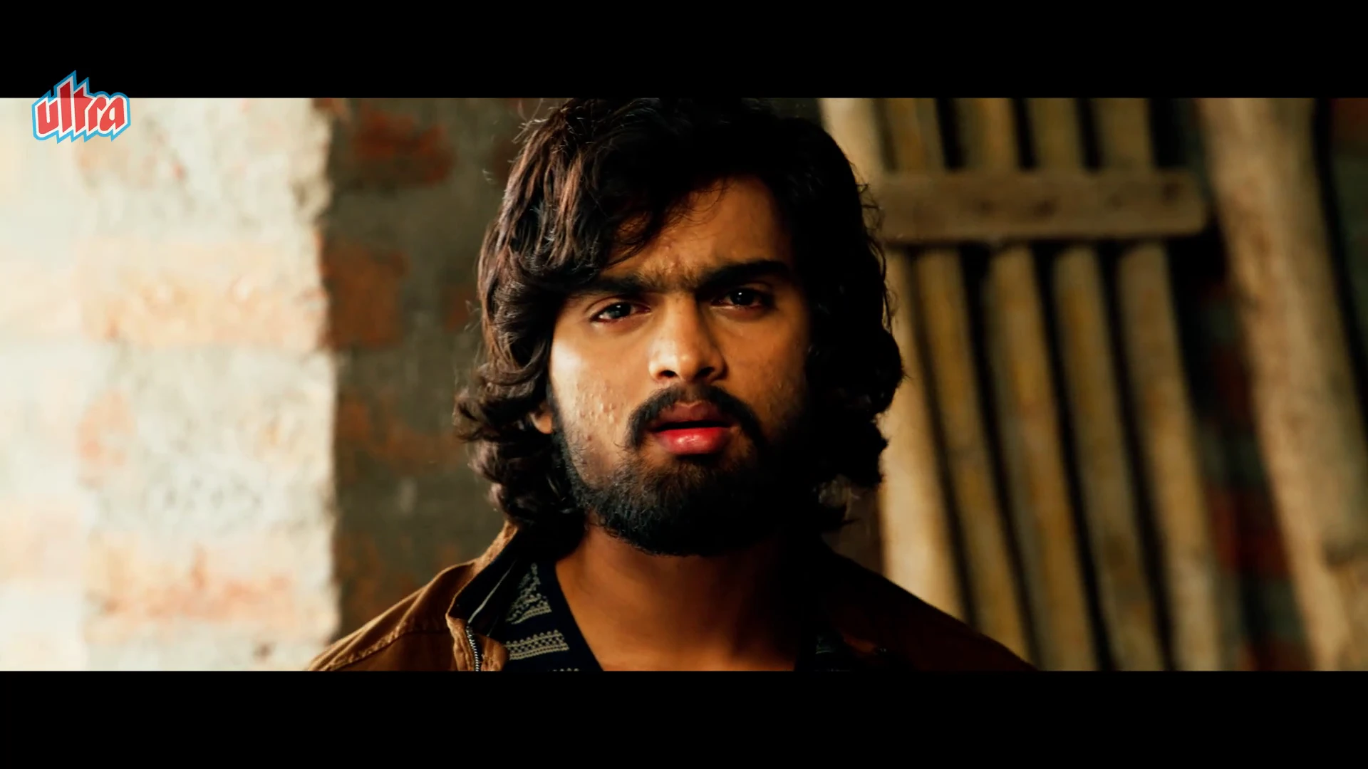 Screenshot 4 - Fighter Shiva 2025 Hindi Audio