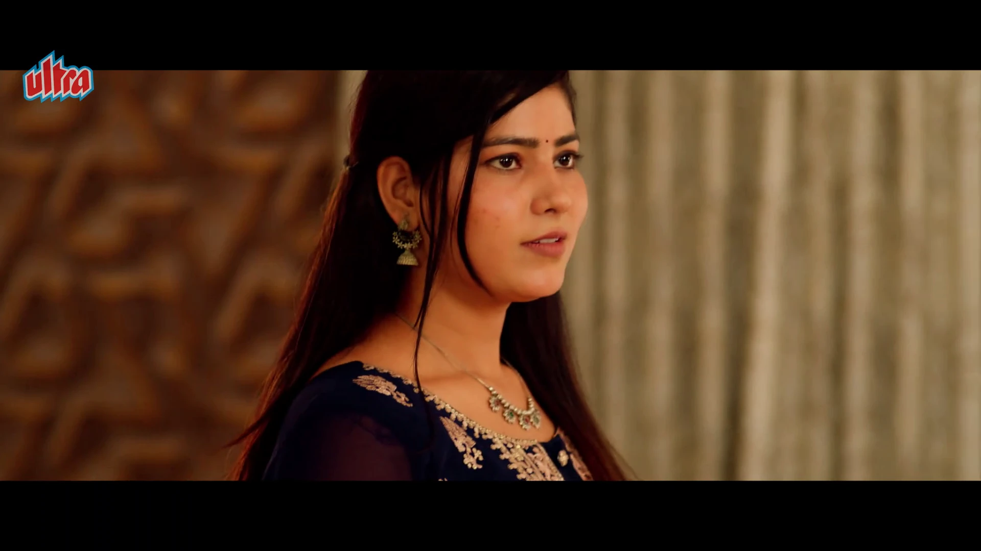Screenshot 5 - Fighter Shiva 2025 Hindi Audio