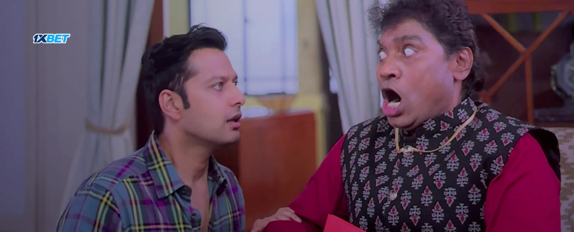 Screenshot 1 - Firki 2026 Gujarati Audio HQ