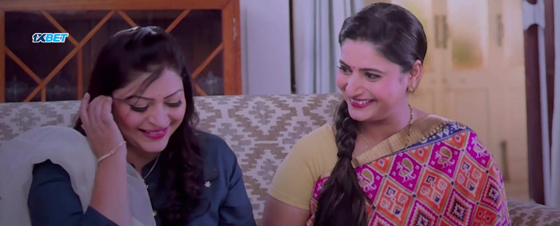 Screenshot 2 - Firki 2026 Gujarati Audio HQ