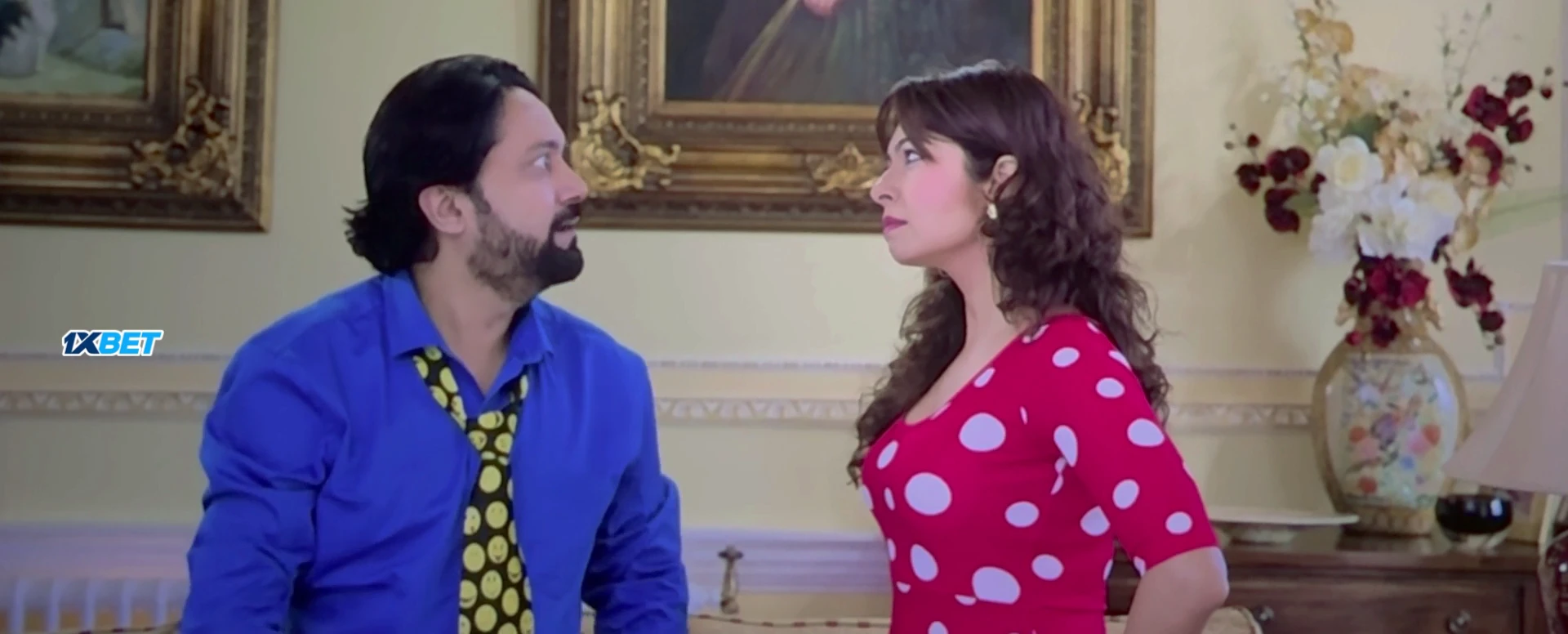 Screenshot 3 - Firki 2026 Gujarati Audio HQ