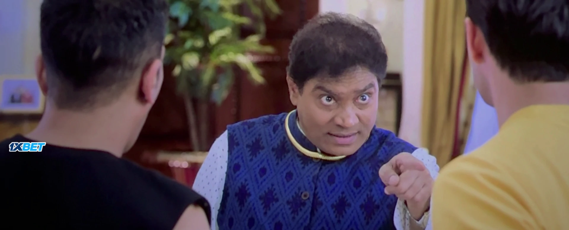 Screenshot 5 - Firki 2026 Gujarati Audio HQ