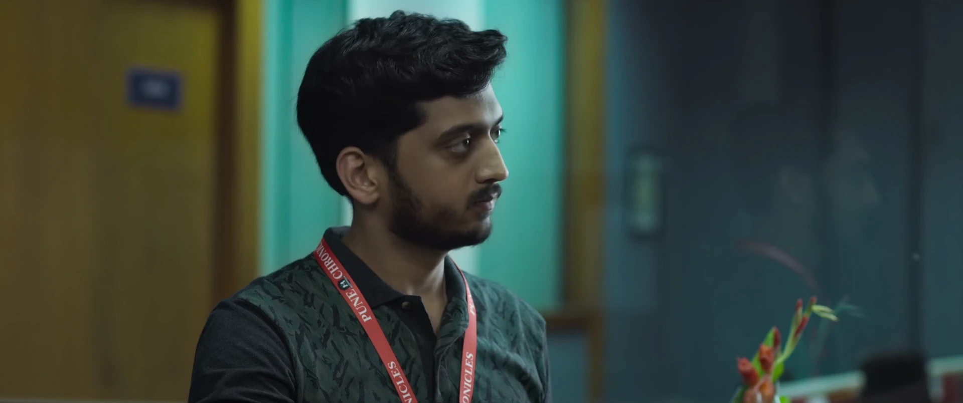Screenshot 2 - Frame 2026 Marathi Audio