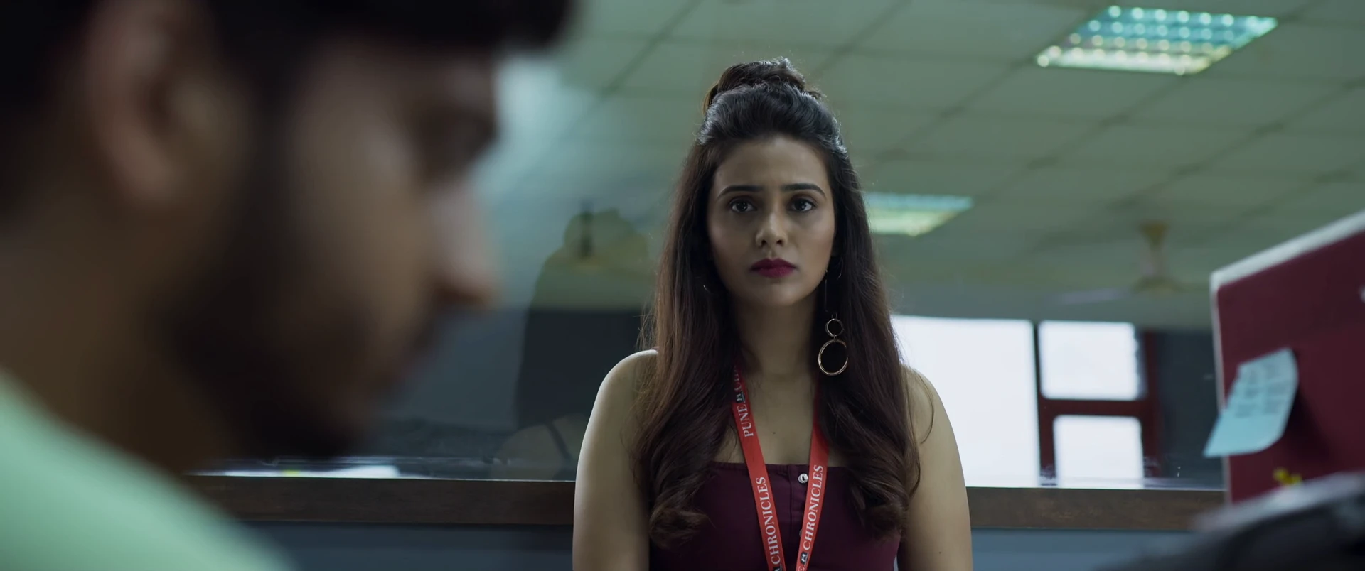 Screenshot 6 - Frame 2026 Marathi Audio