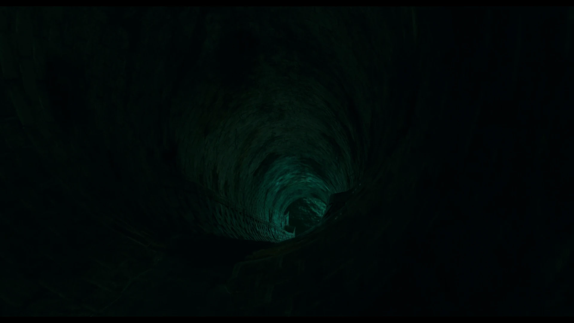 Frankenstein 2025 Hindi Dual Audio screenshot 8
