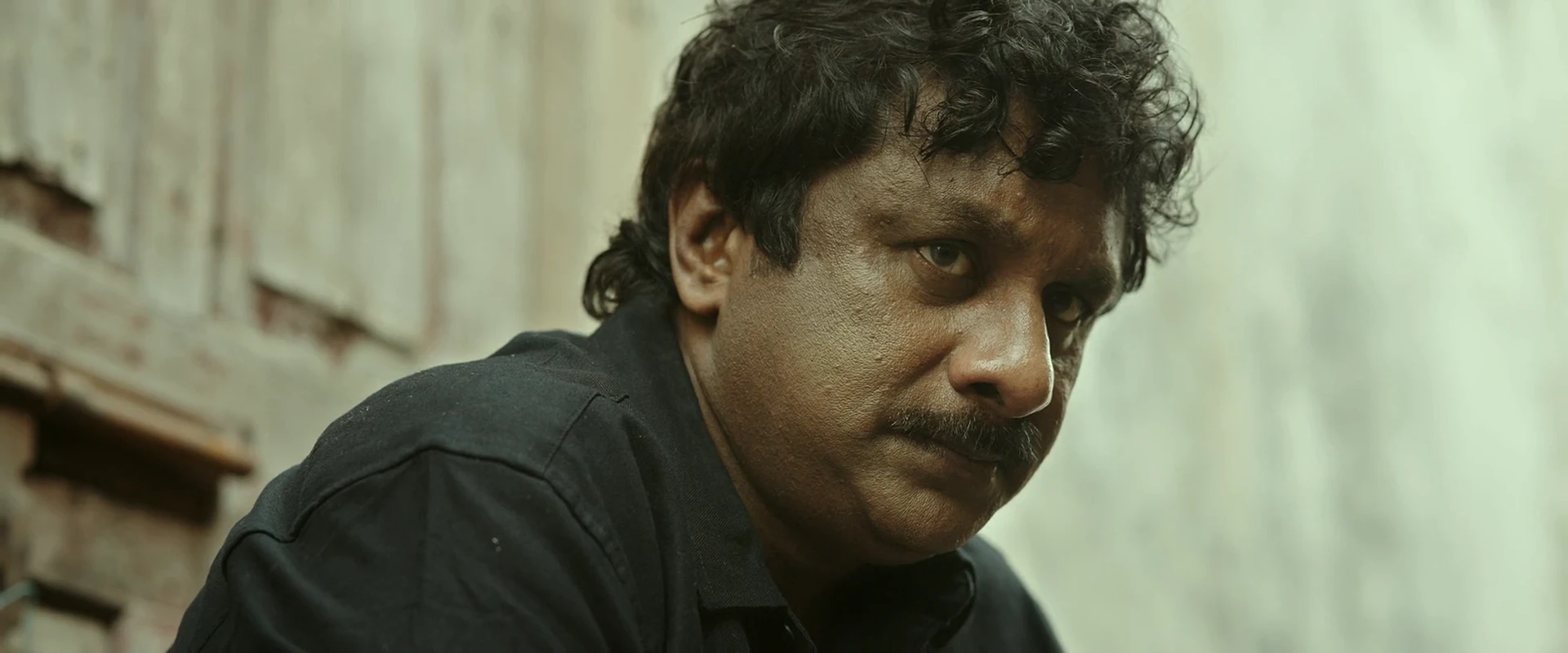 Screenshot 1 - Gedelaraju Kakinada Taluka 2026 Telugu Audio
