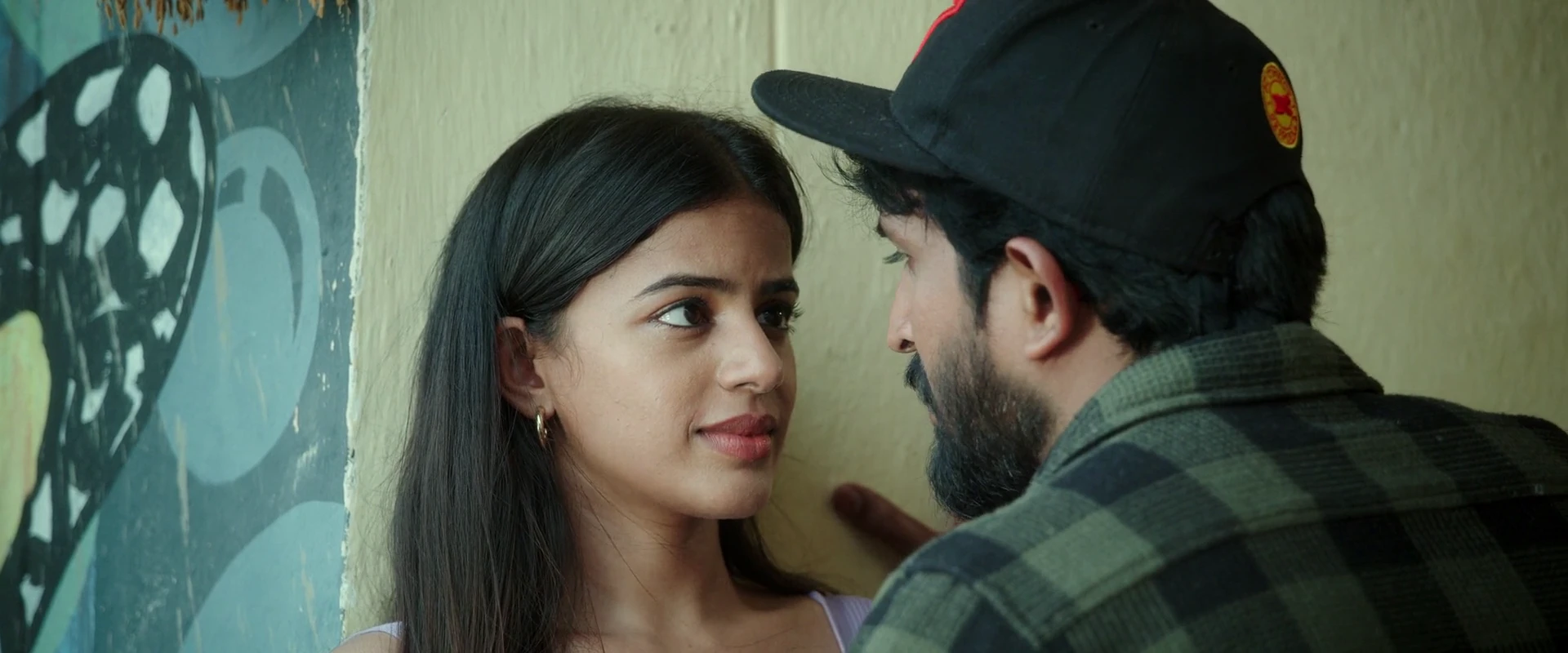 Screenshot 4 - Gedelaraju Kakinada Taluka 2026 Telugu Audio