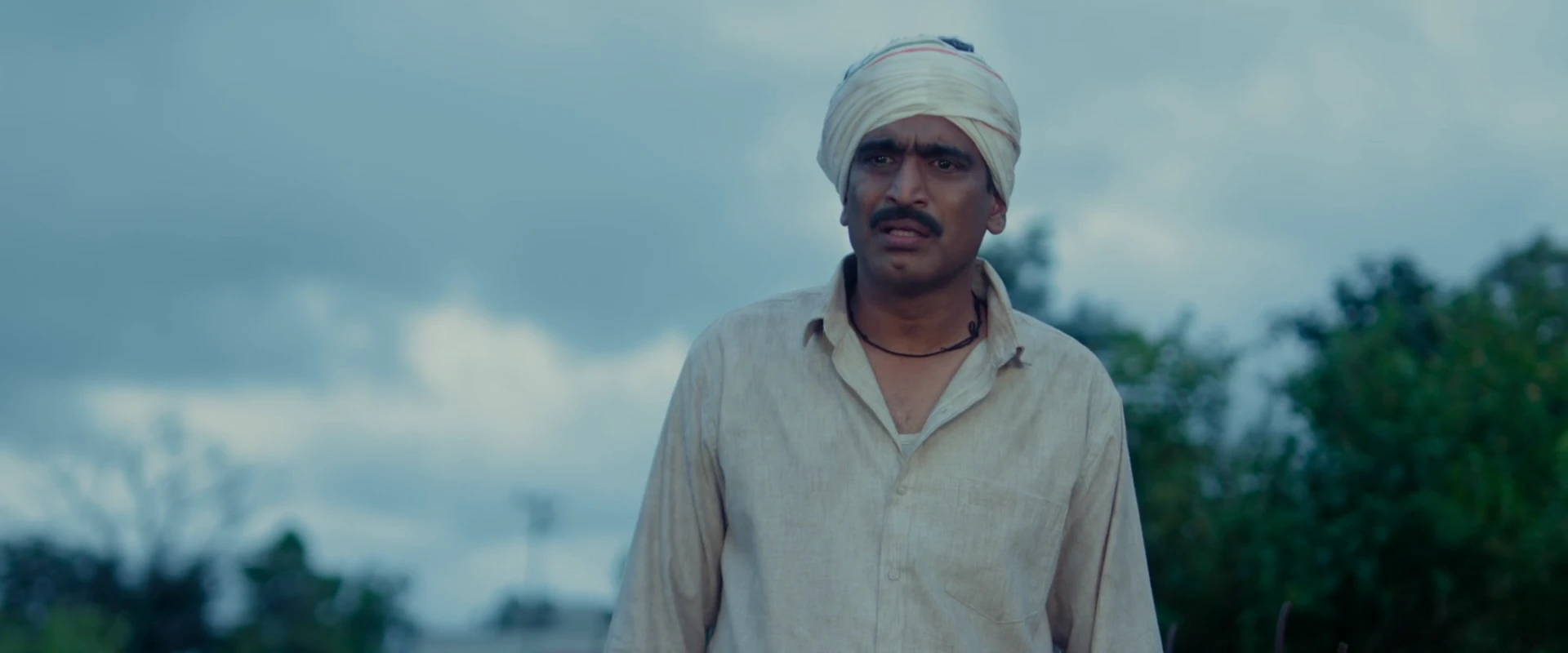 Screenshot 3 - Ghabadkund 2026 Marathi Audio