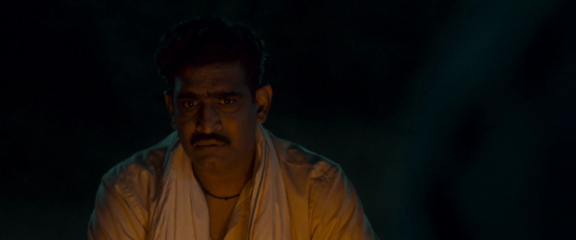 Screenshot 4 - Ghabadkund 2026 Marathi Audio